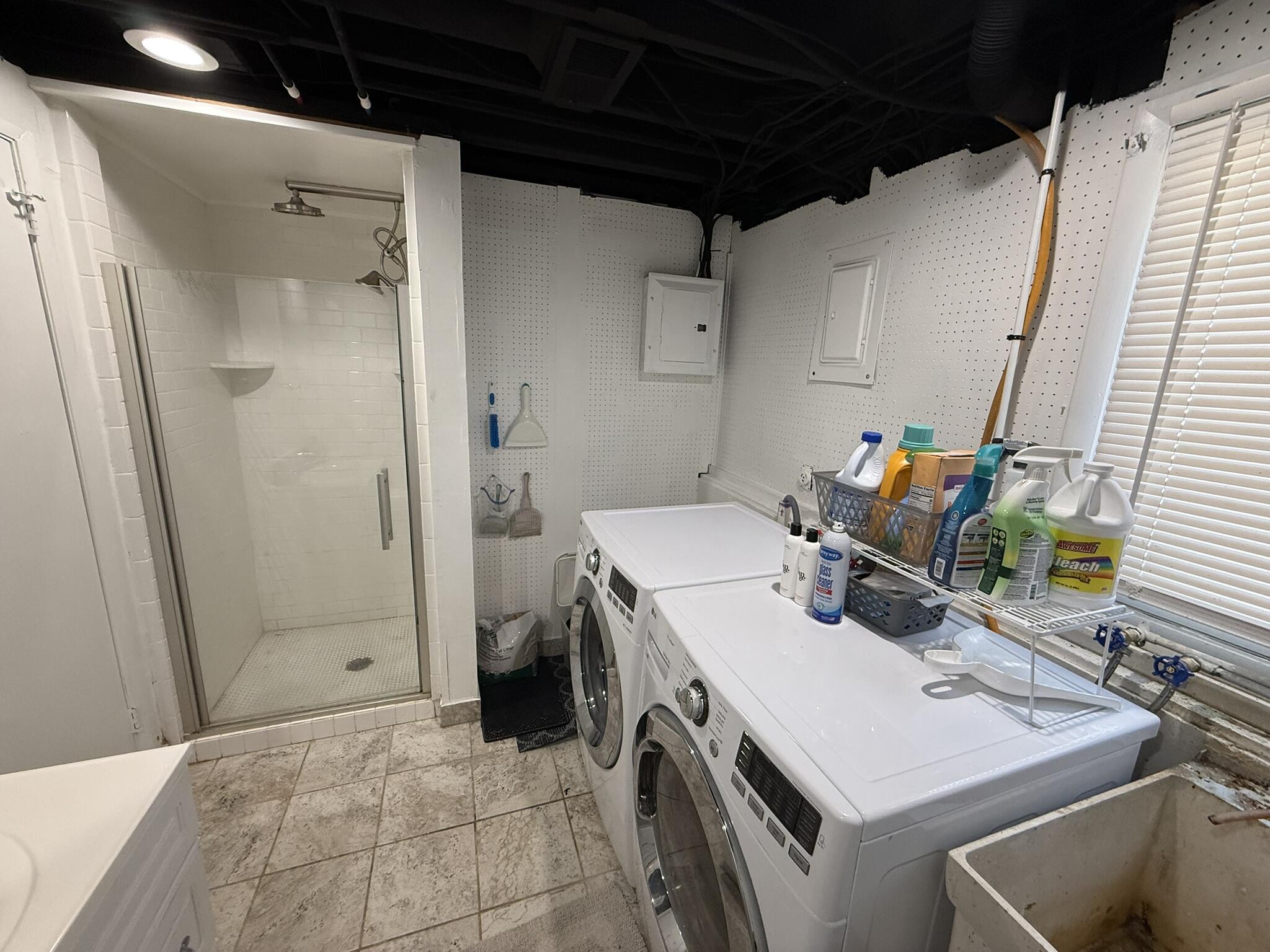 1480 Marlboro Road Muskegon MI 49441