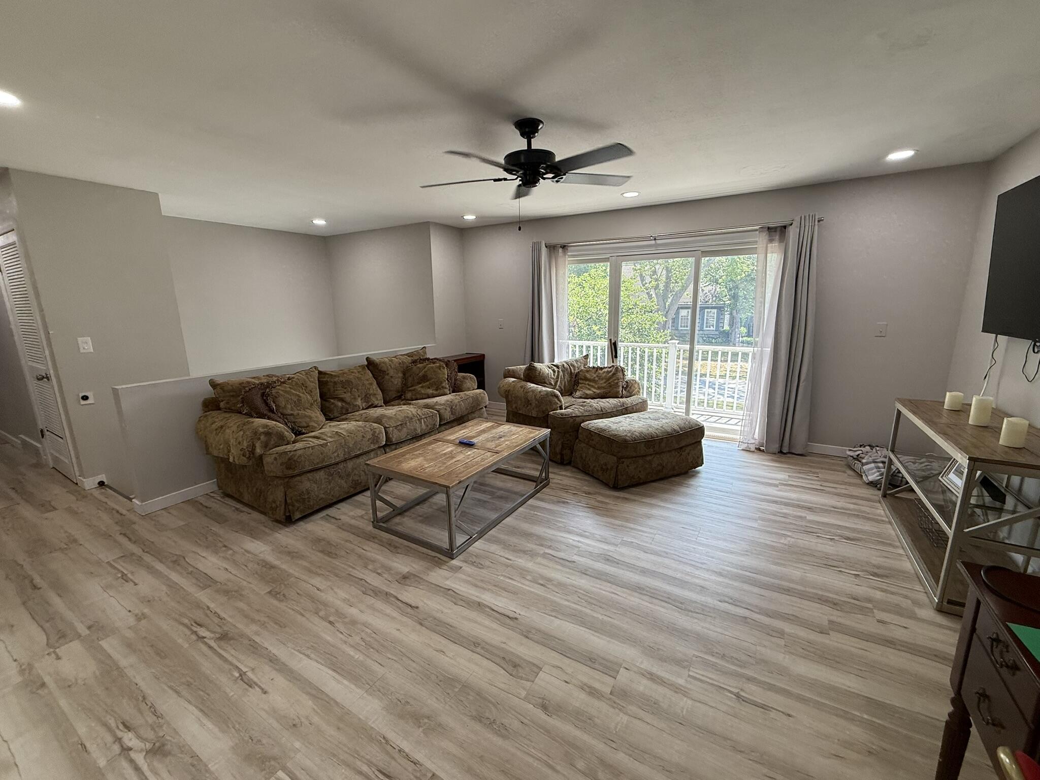 1480 Marlboro Road Muskegon MI 49441