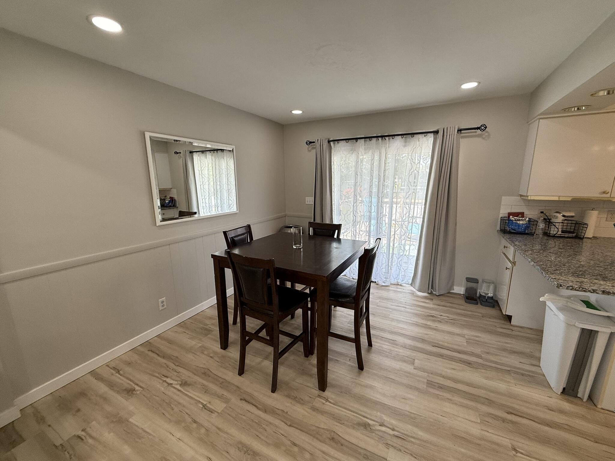 1480 Marlboro Road Muskegon MI 49441