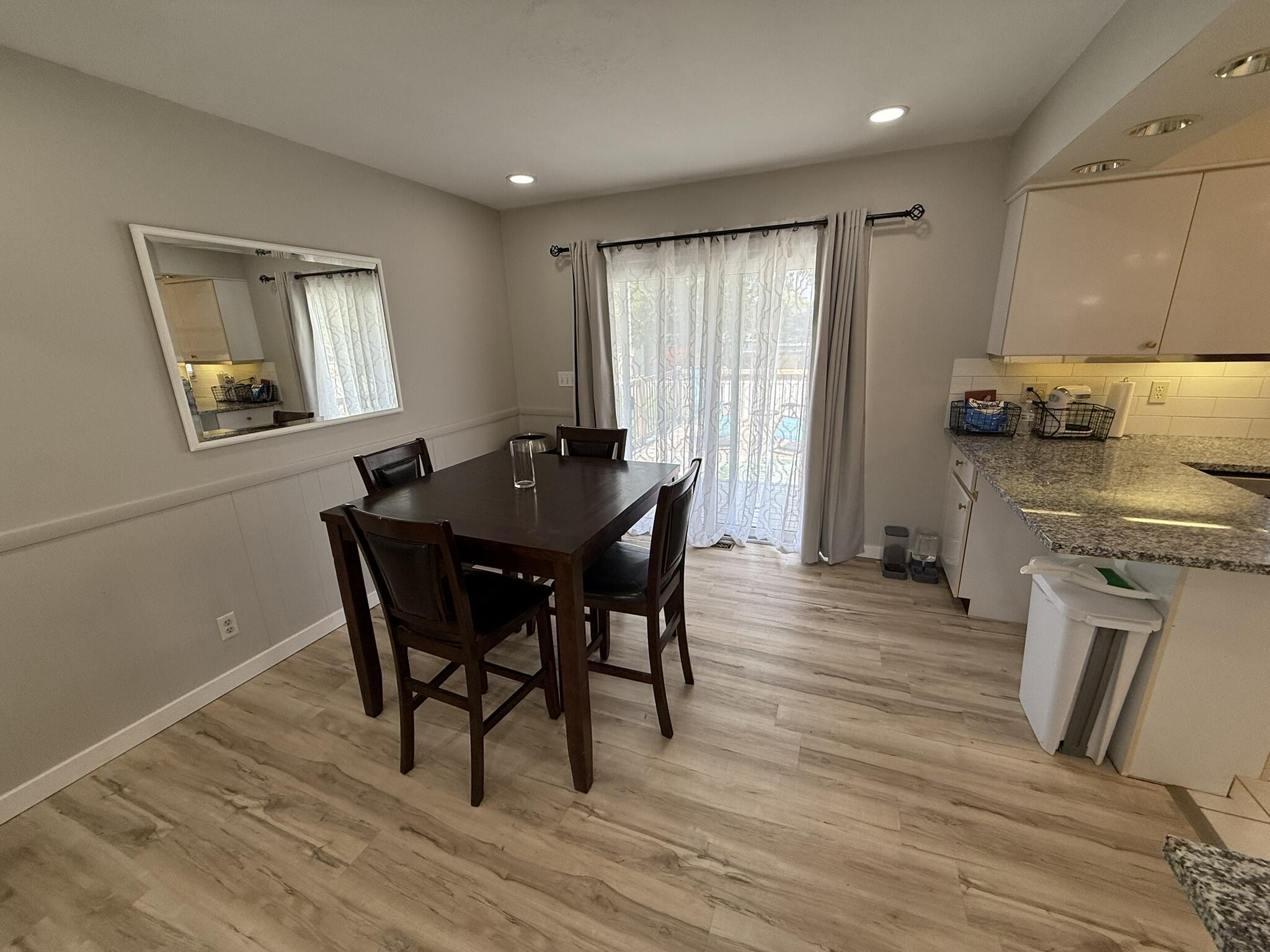 1480 Marlboro Road Muskegon MI 49441