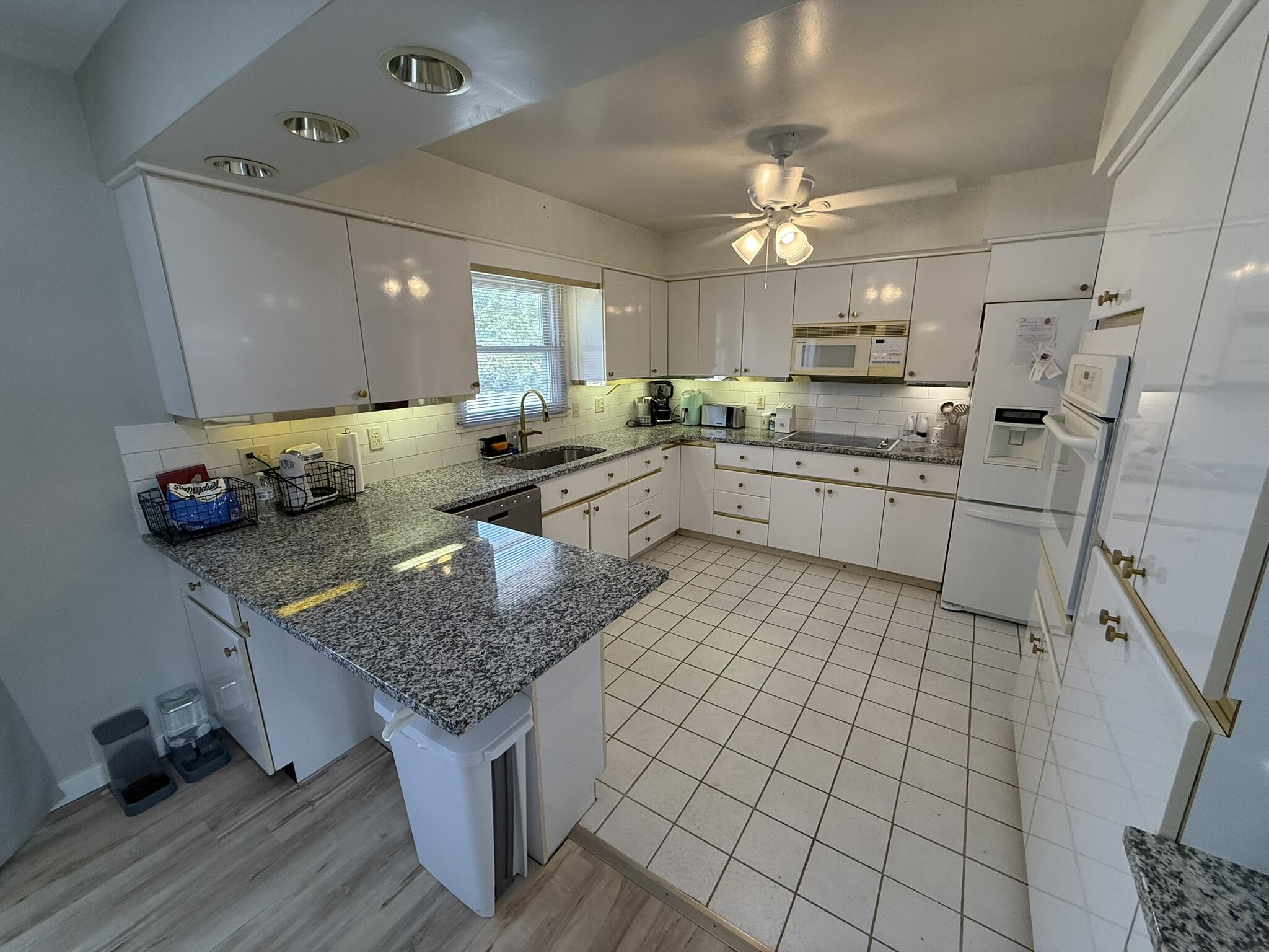 1480 Marlboro Road Muskegon MI 49441