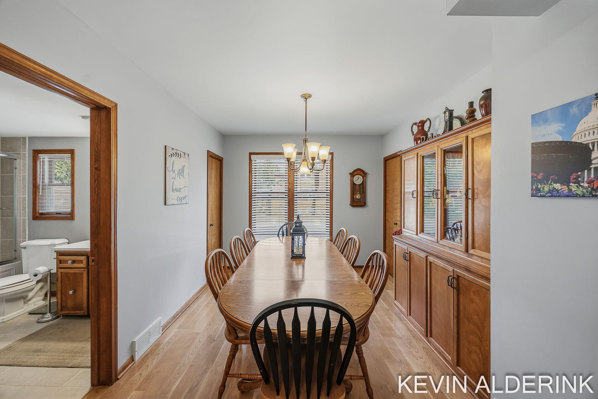 136 S Fairview Road Zeeland MI 49464