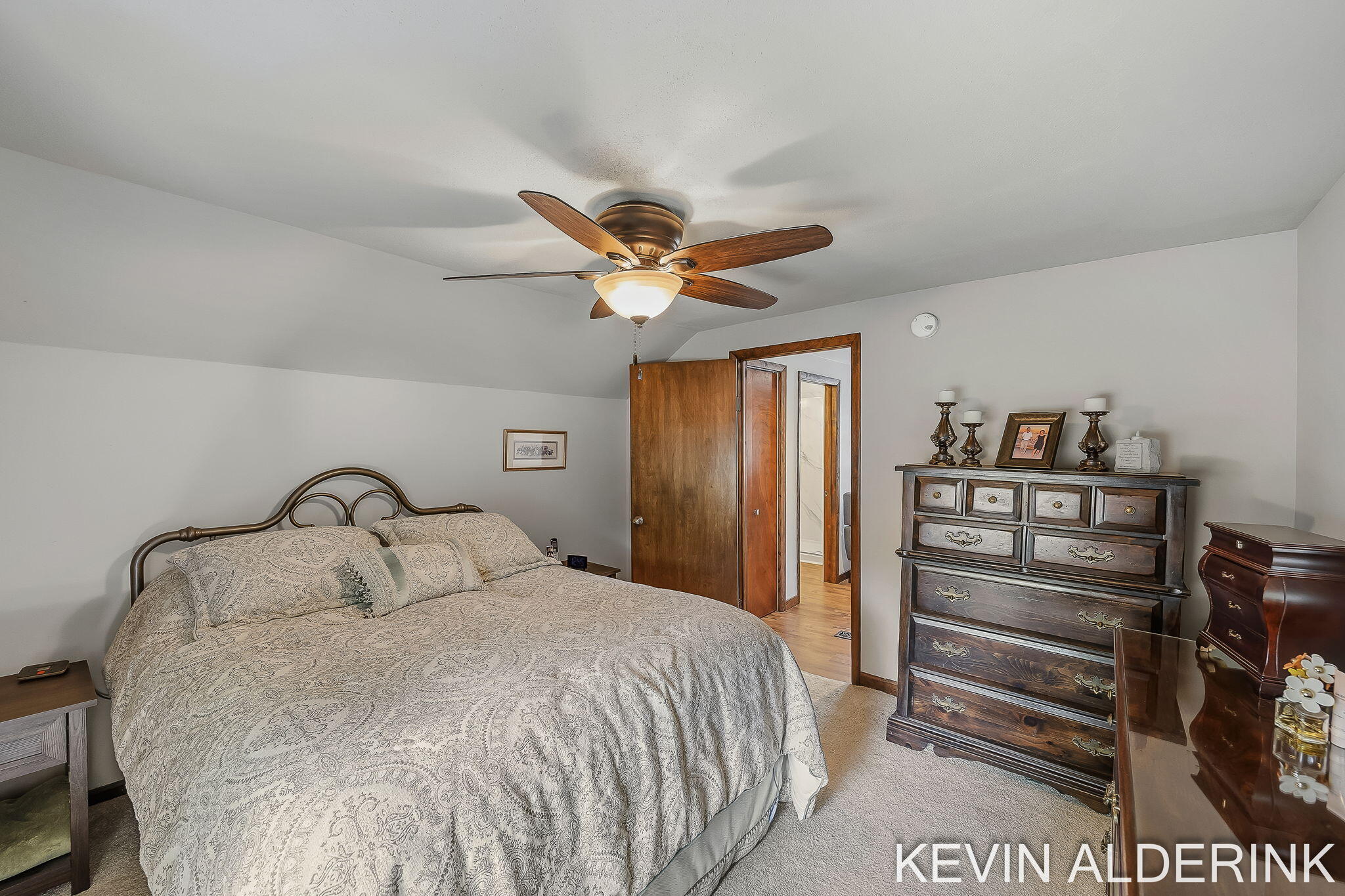 136 S Fairview Road Zeeland MI 49464