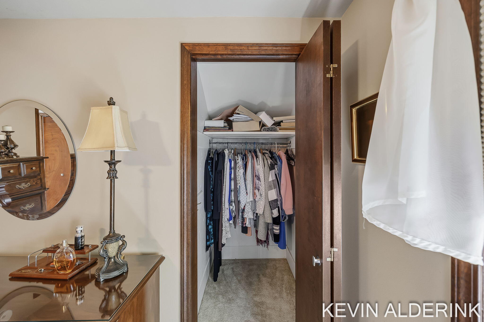 136 S Fairview Road Zeeland MI 49464