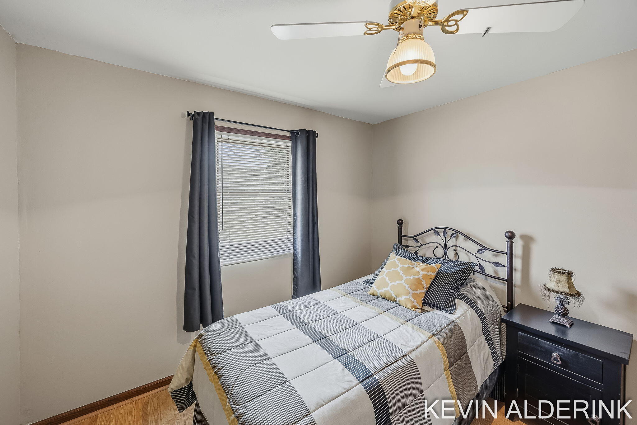 136 S Fairview Road Zeeland MI 49464