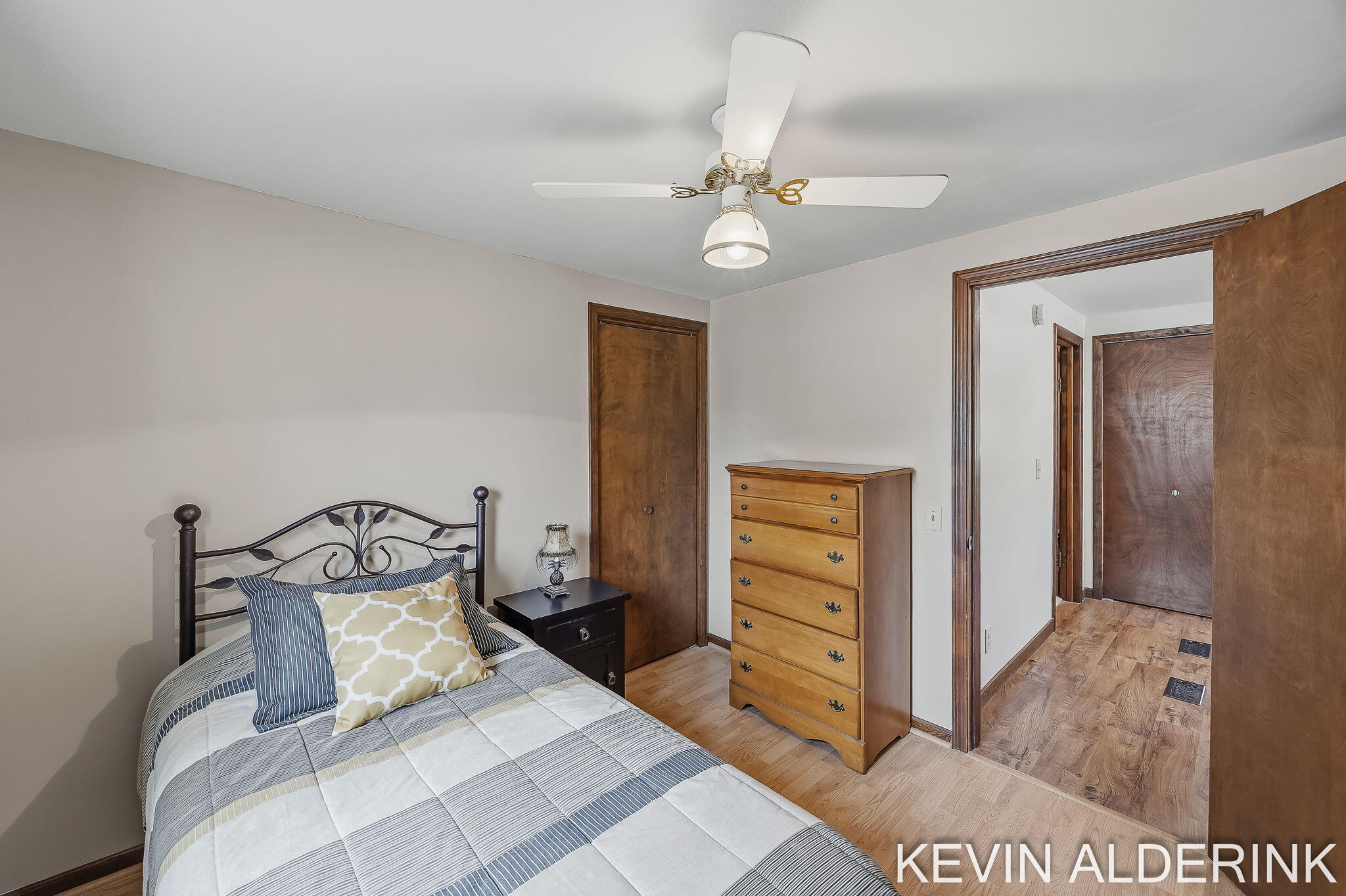136 S Fairview Road Zeeland MI 49464