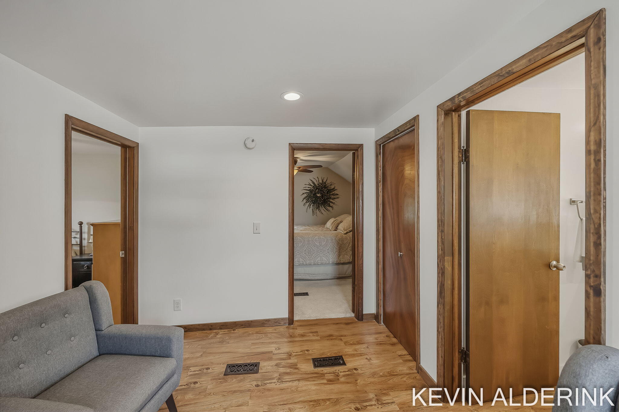 136 S Fairview Road Zeeland MI 49464