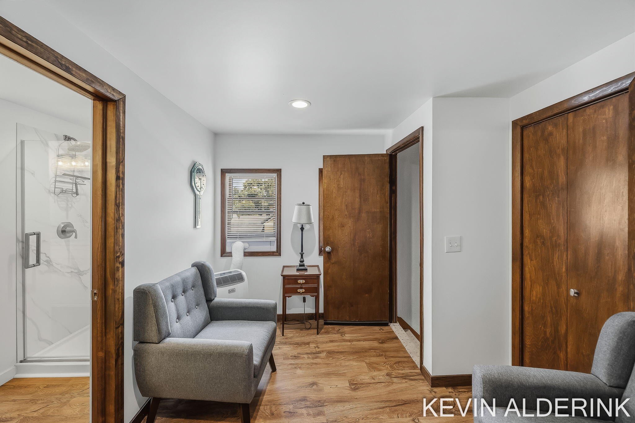 136 S Fairview Road Zeeland MI 49464