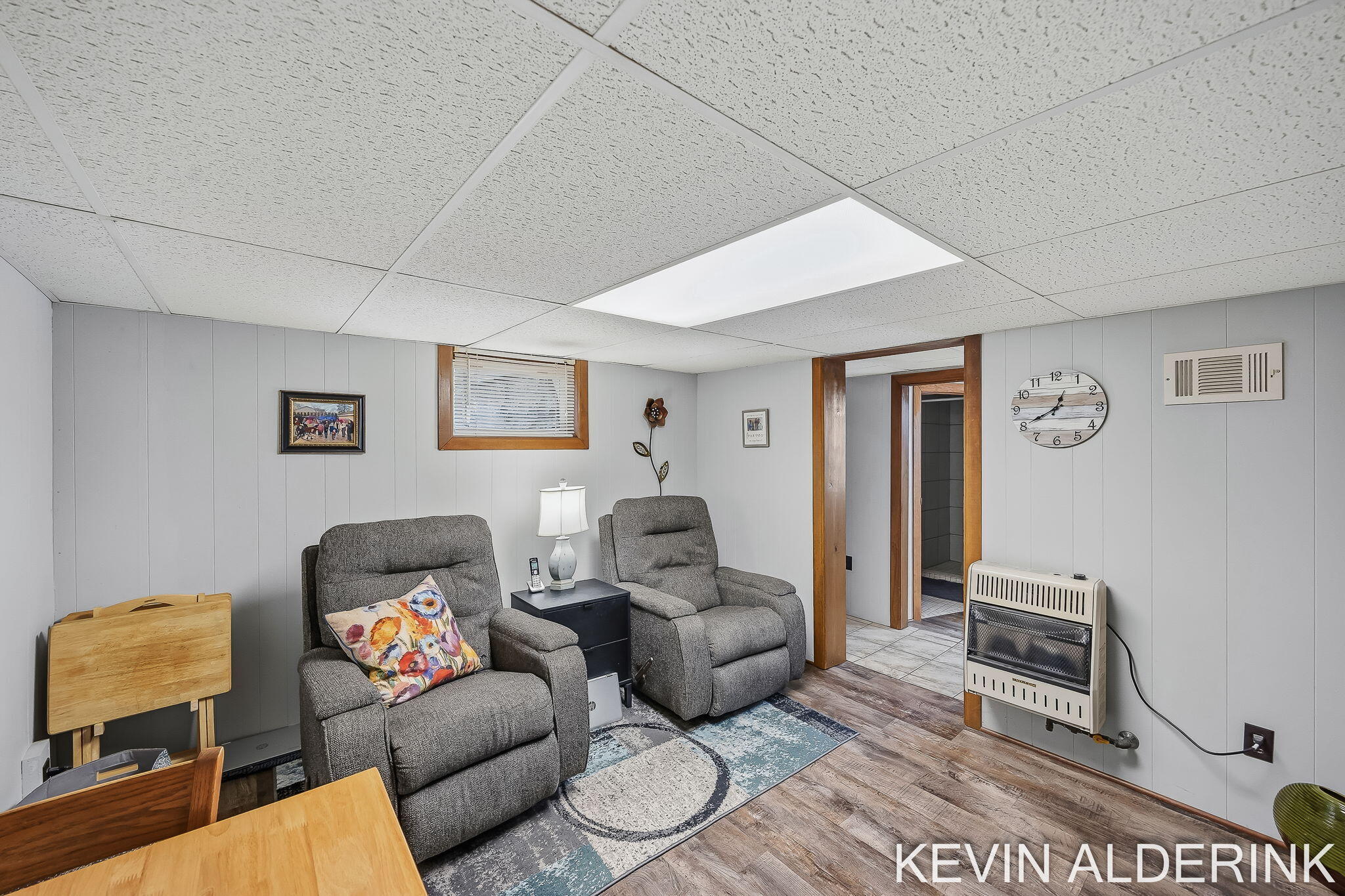 136 S Fairview Road Zeeland MI 49464