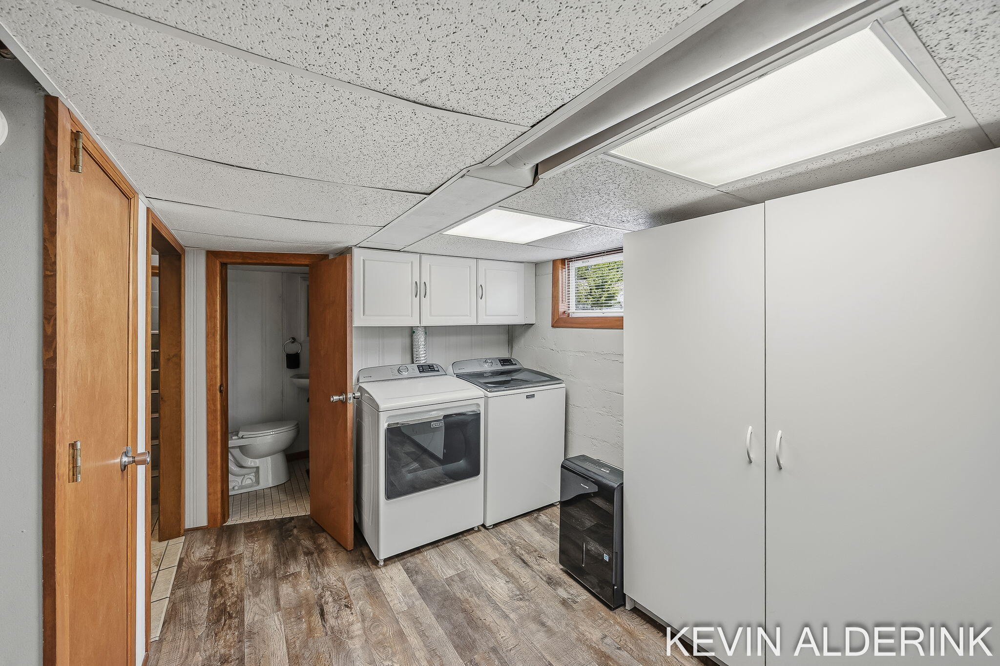 136 S Fairview Road Zeeland MI 49464