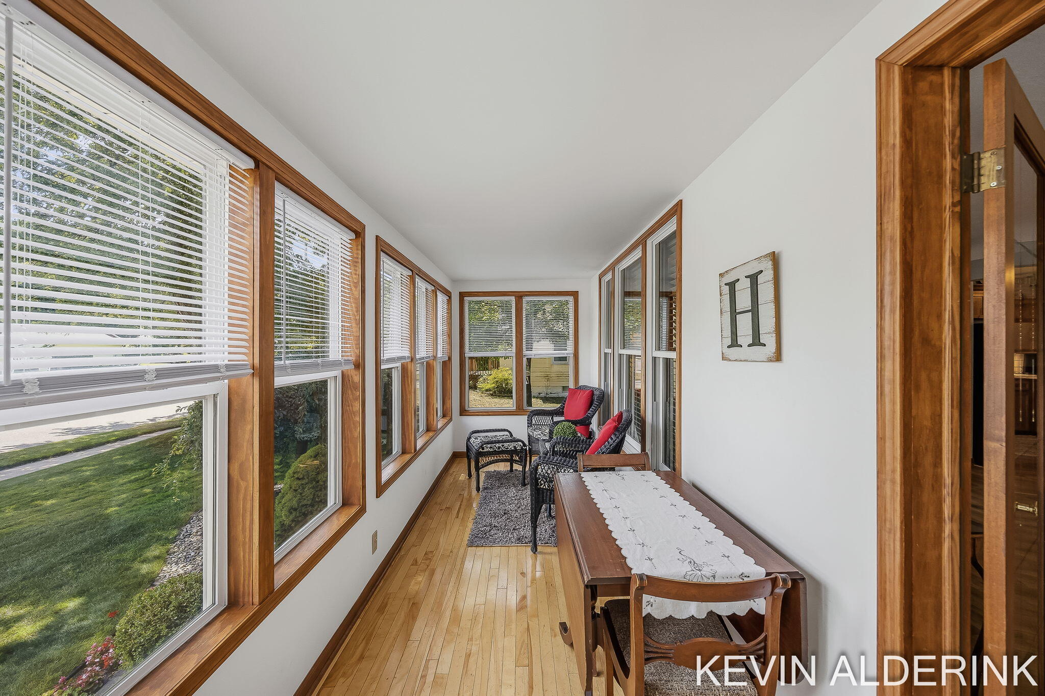136 S Fairview Road Zeeland MI 49464