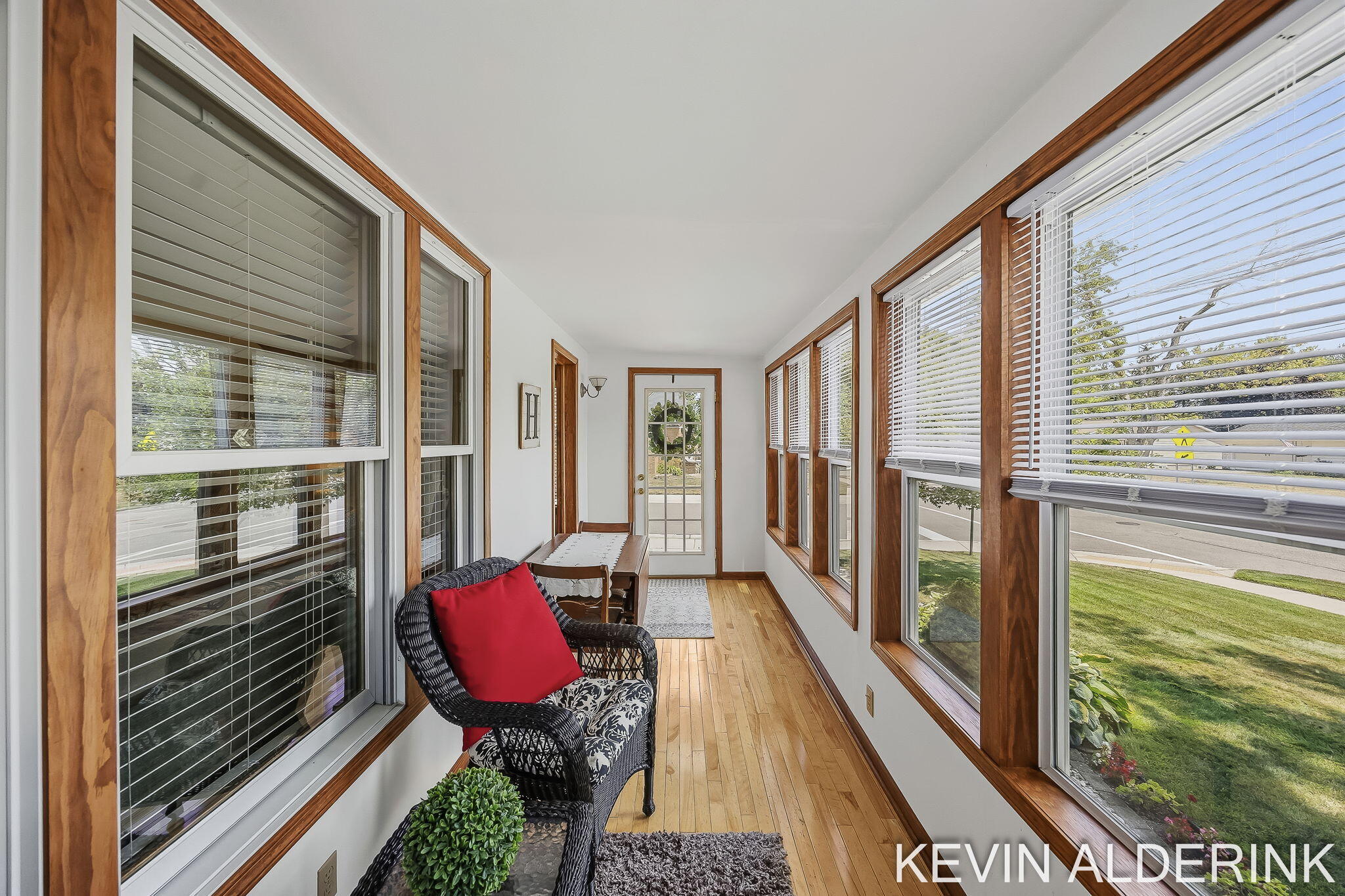 136 S Fairview Road Zeeland MI 49464