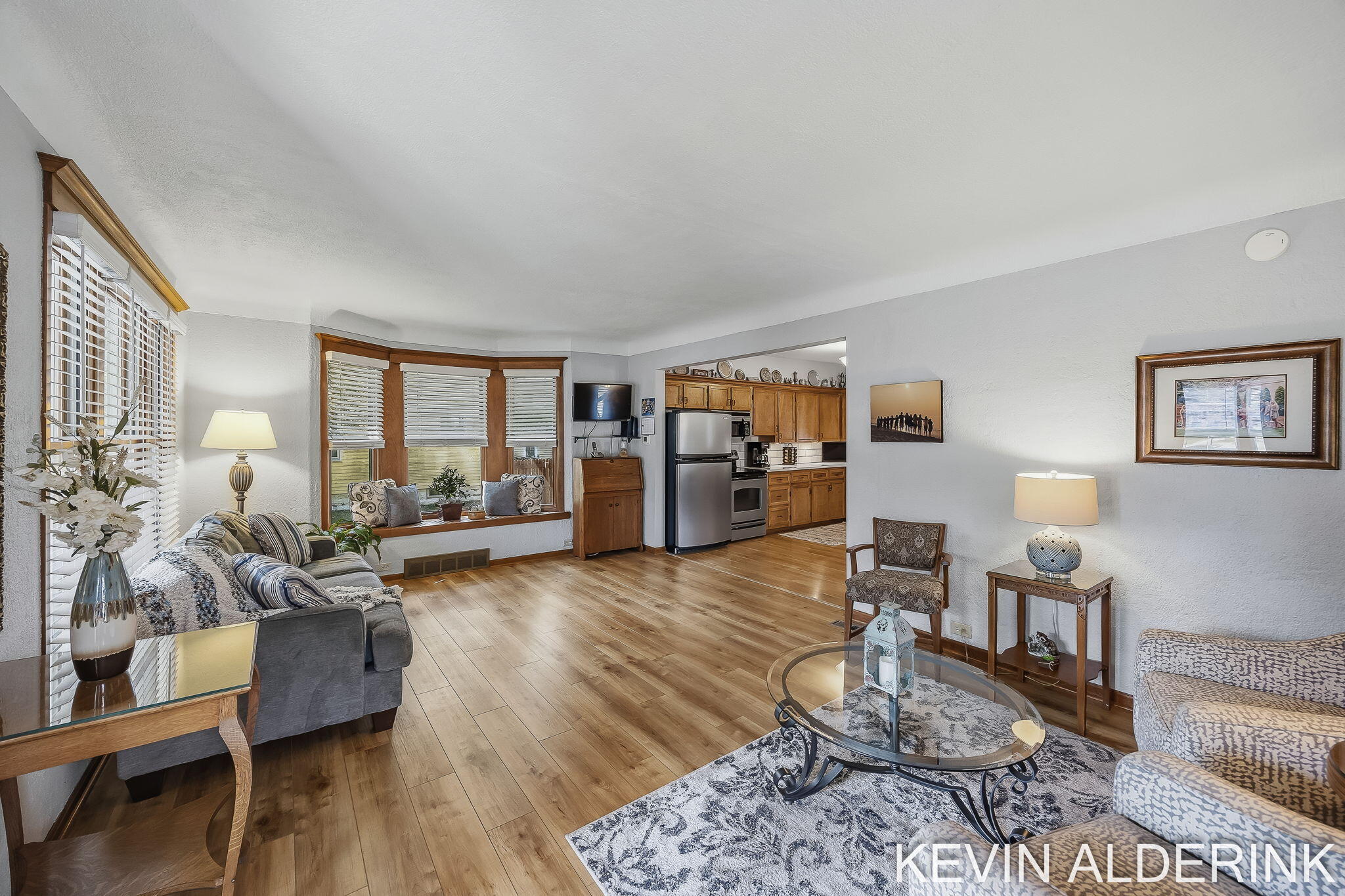 136 S Fairview Road Zeeland MI 49464