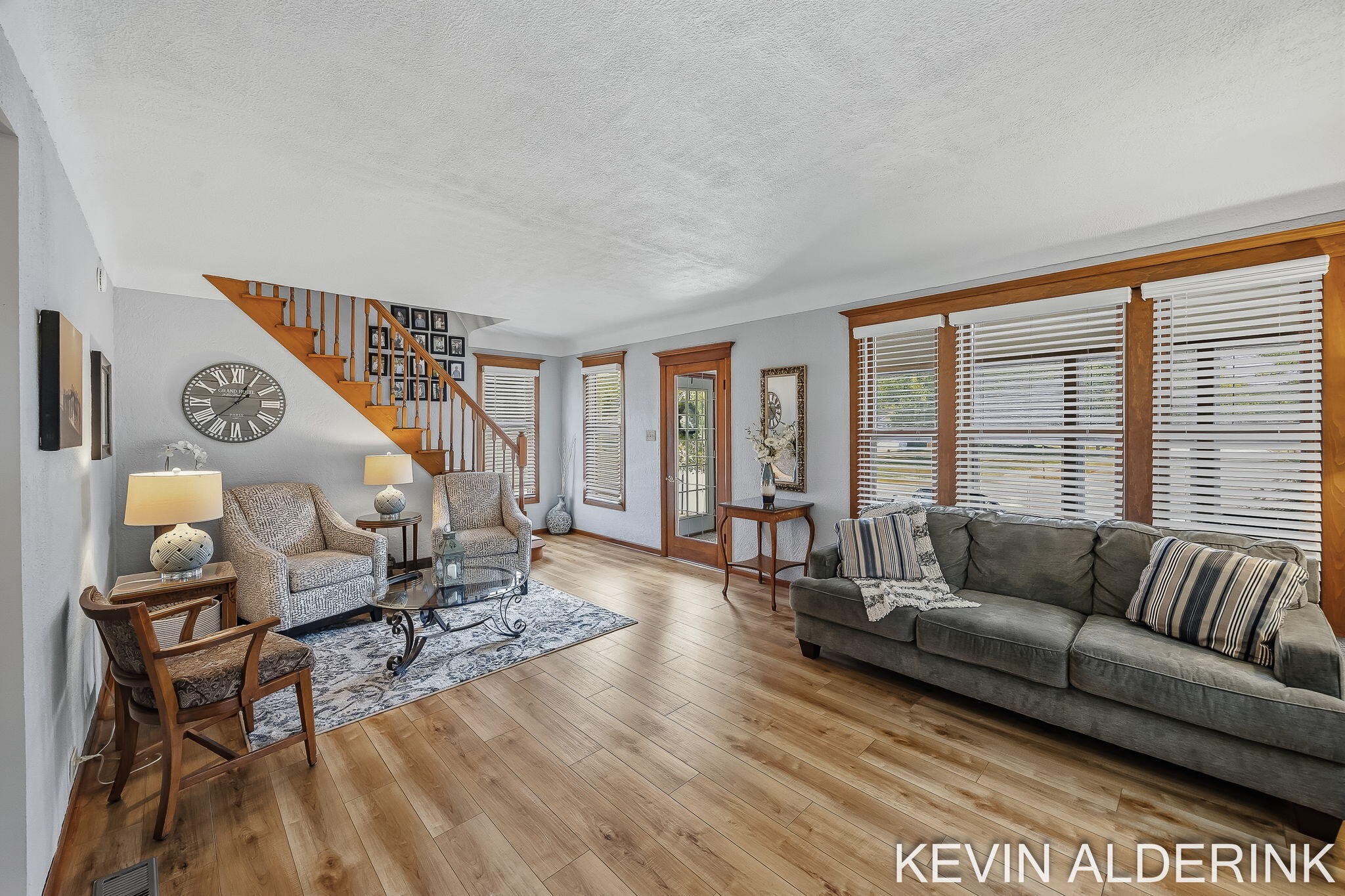 136 S Fairview Road Zeeland MI 49464