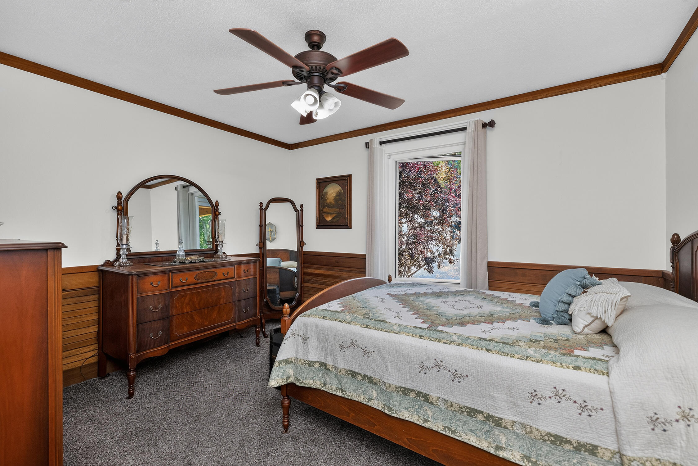 48989 92nd Avenue Decatur MI 49045