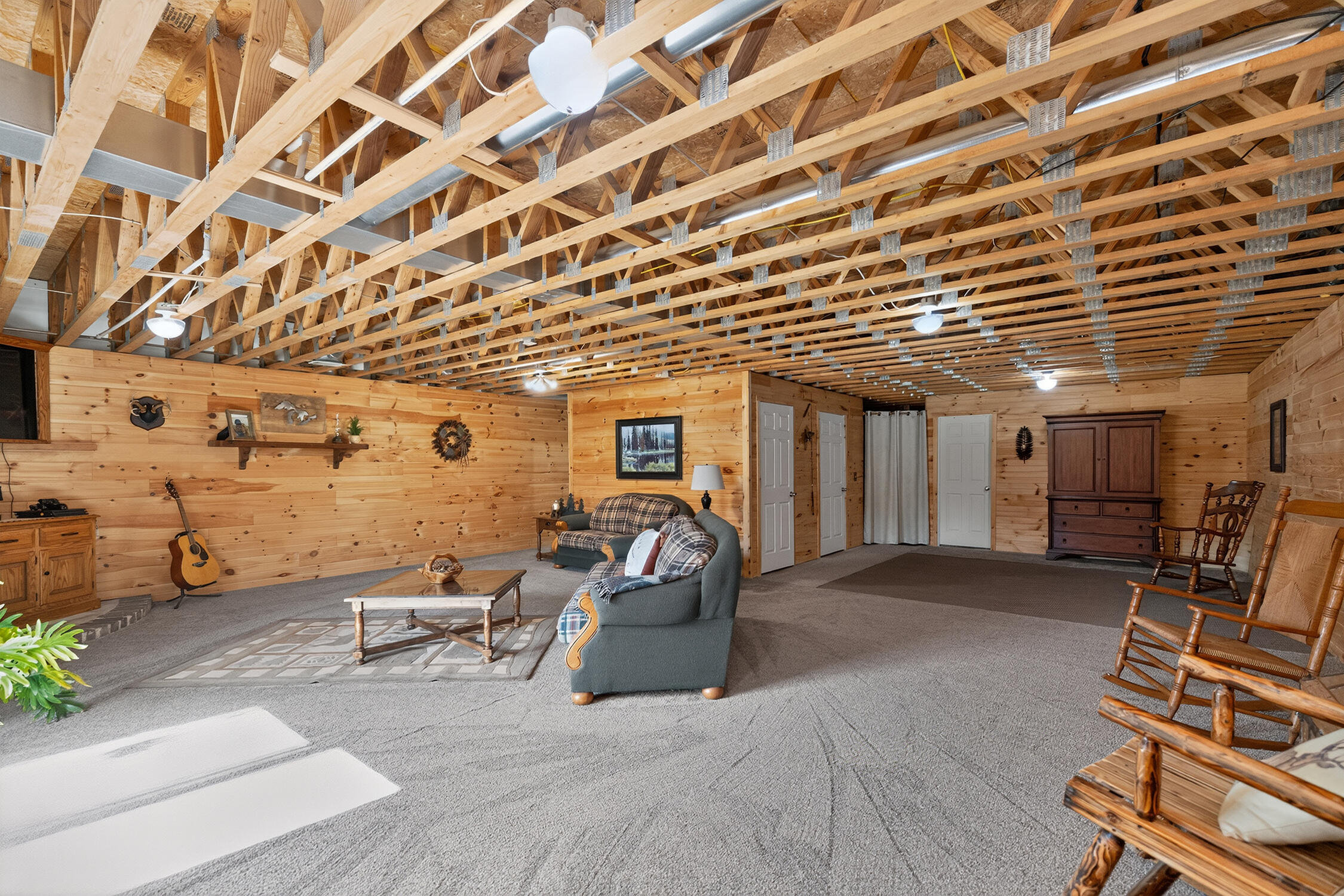 48989 92nd Avenue Decatur MI 49045