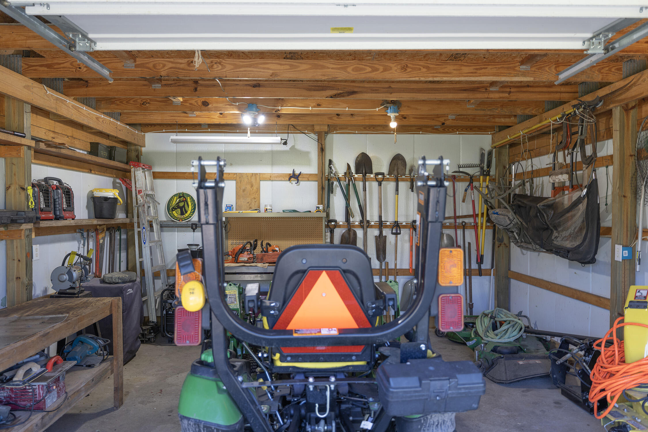 48989 92nd Avenue Decatur MI 49045