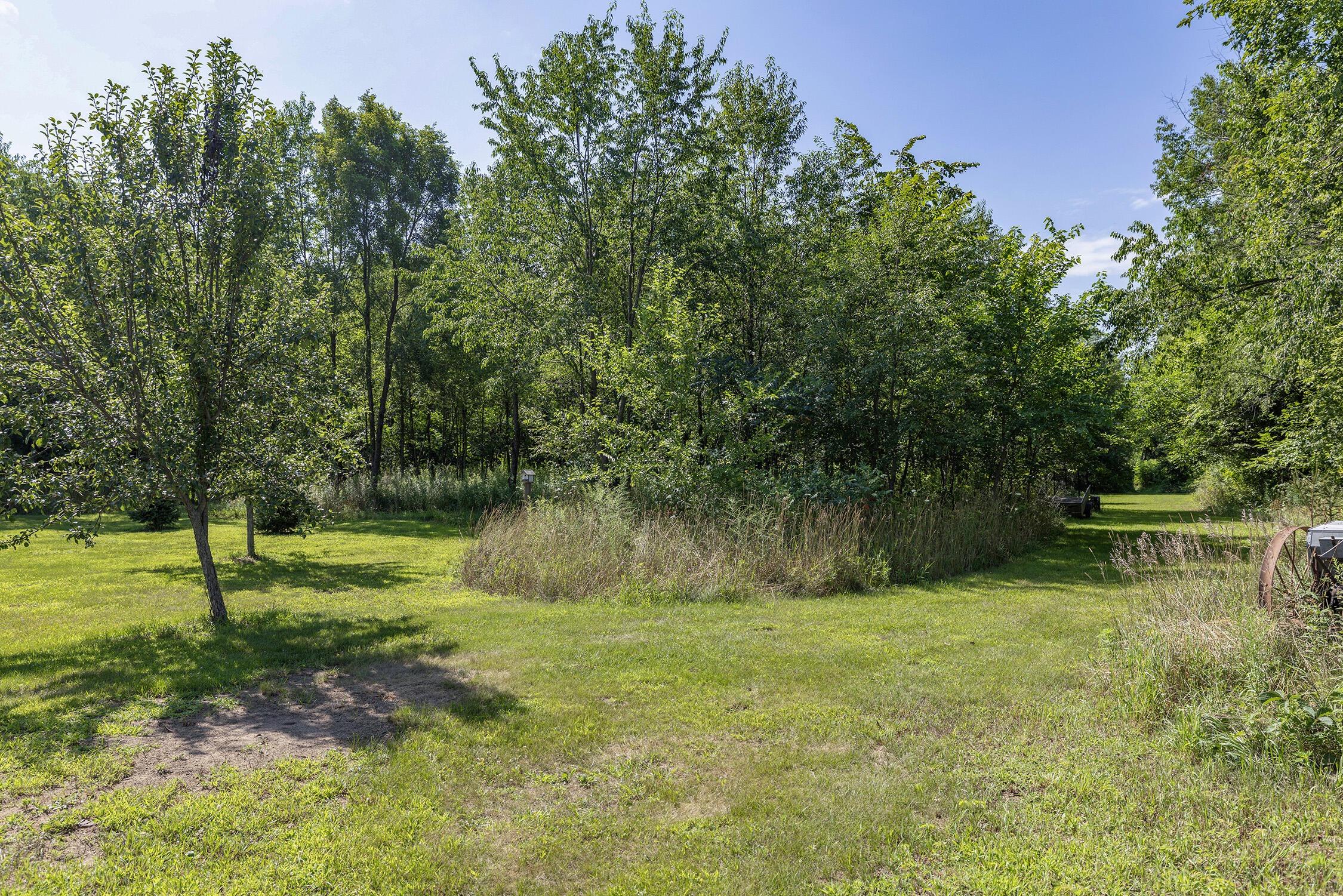 48989 92nd Avenue Decatur MI 49045