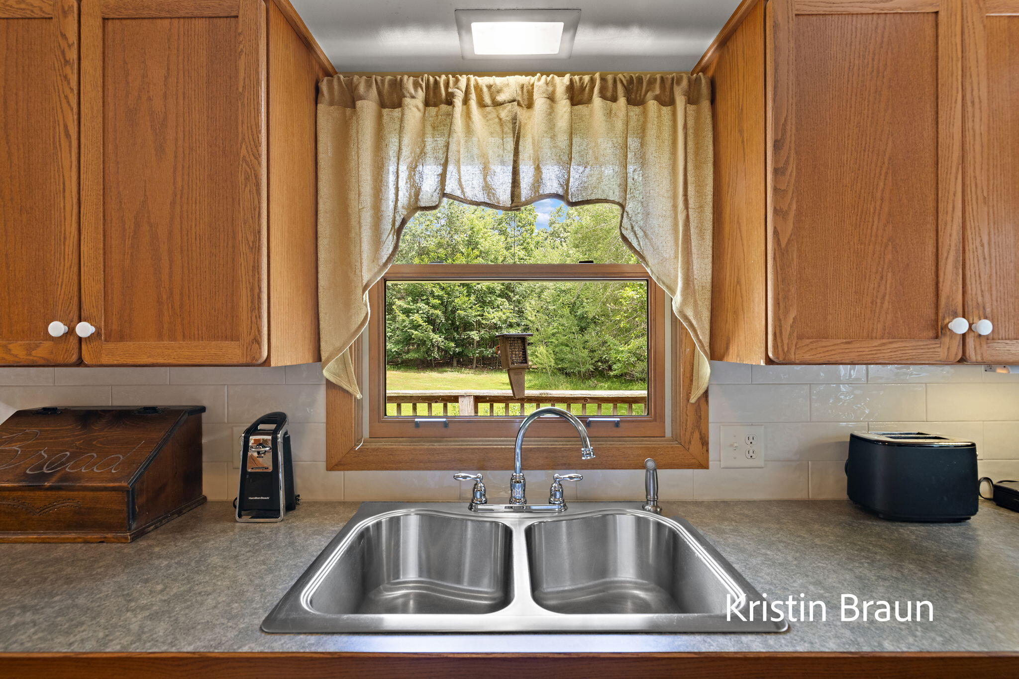 15497 Blair Street West Olive MI 49460