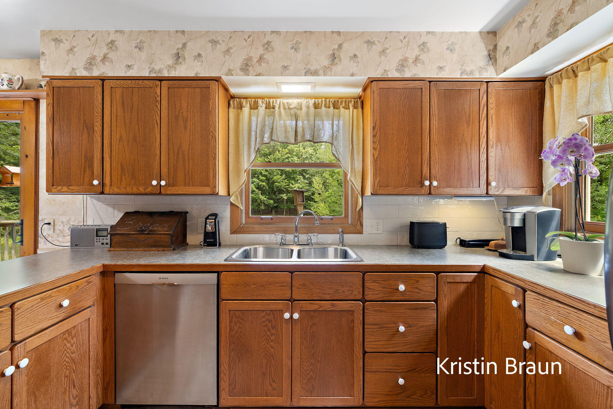 15497 Blair Street West Olive MI 49460