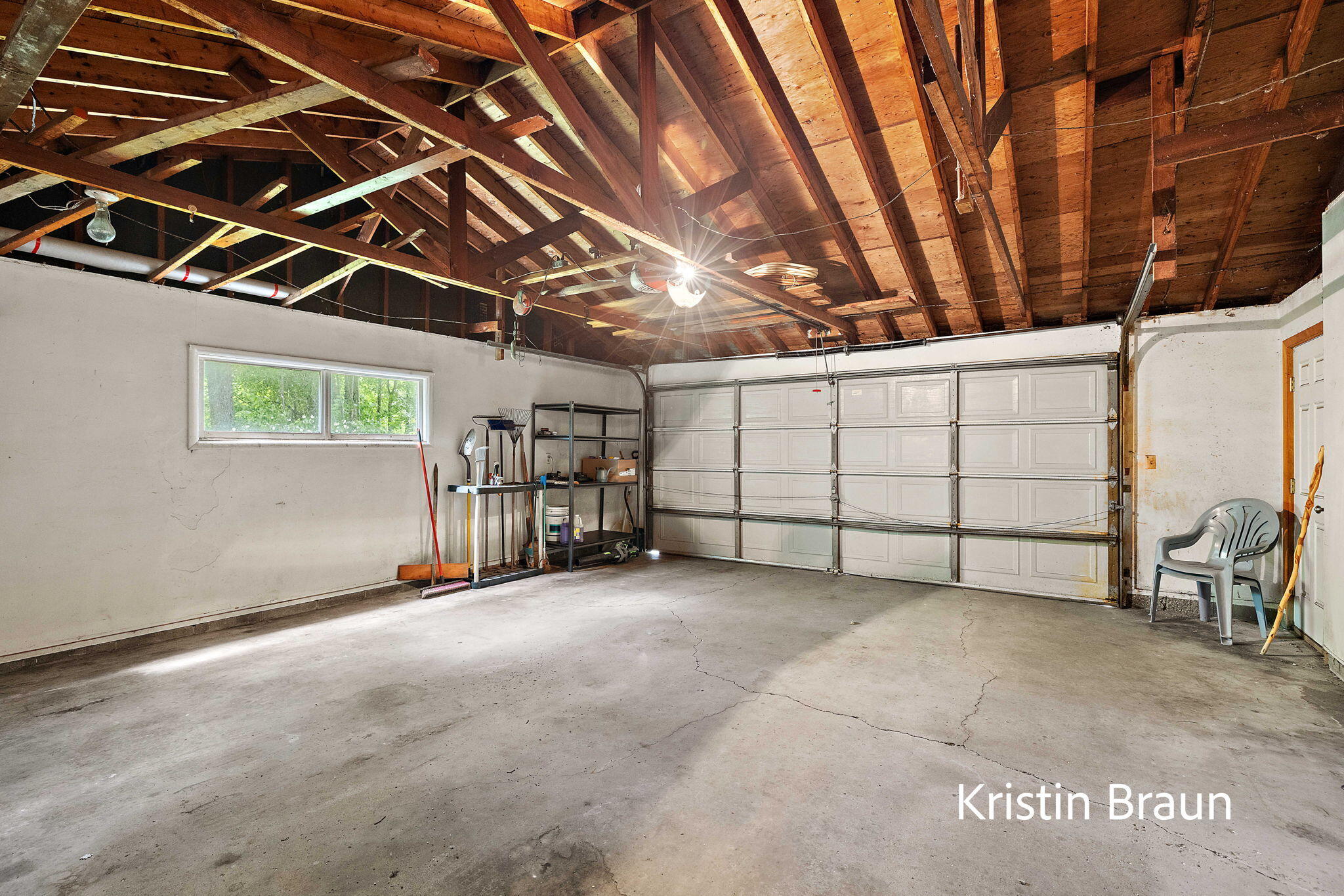 15497 Blair Street West Olive MI 49460
