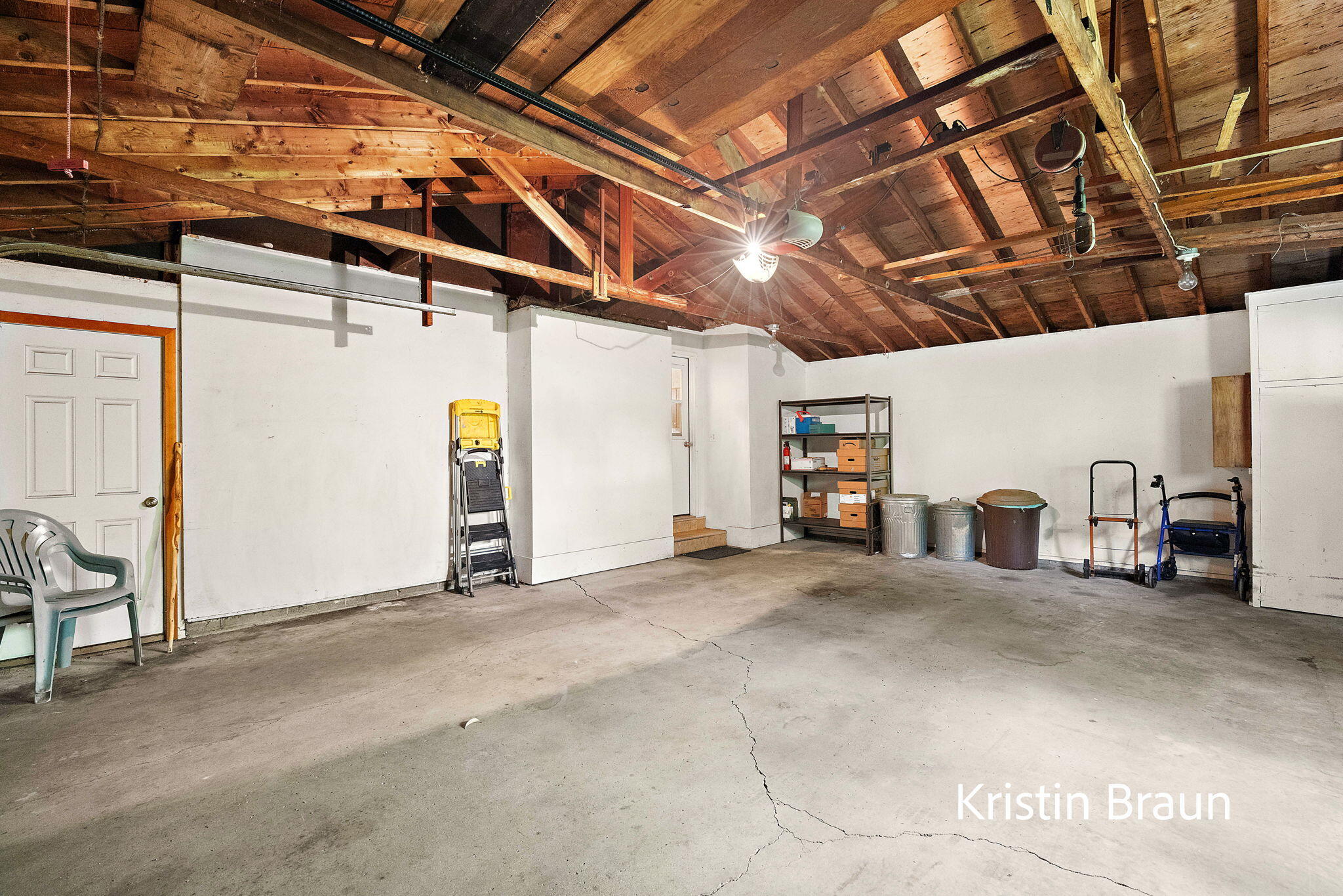 15497 Blair Street West Olive MI 49460