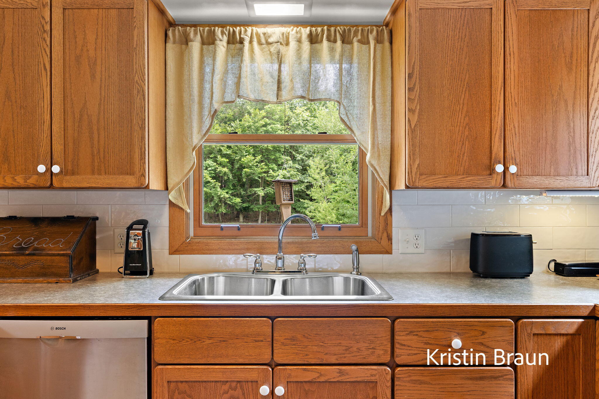 15497 Blair Street West Olive MI 49460