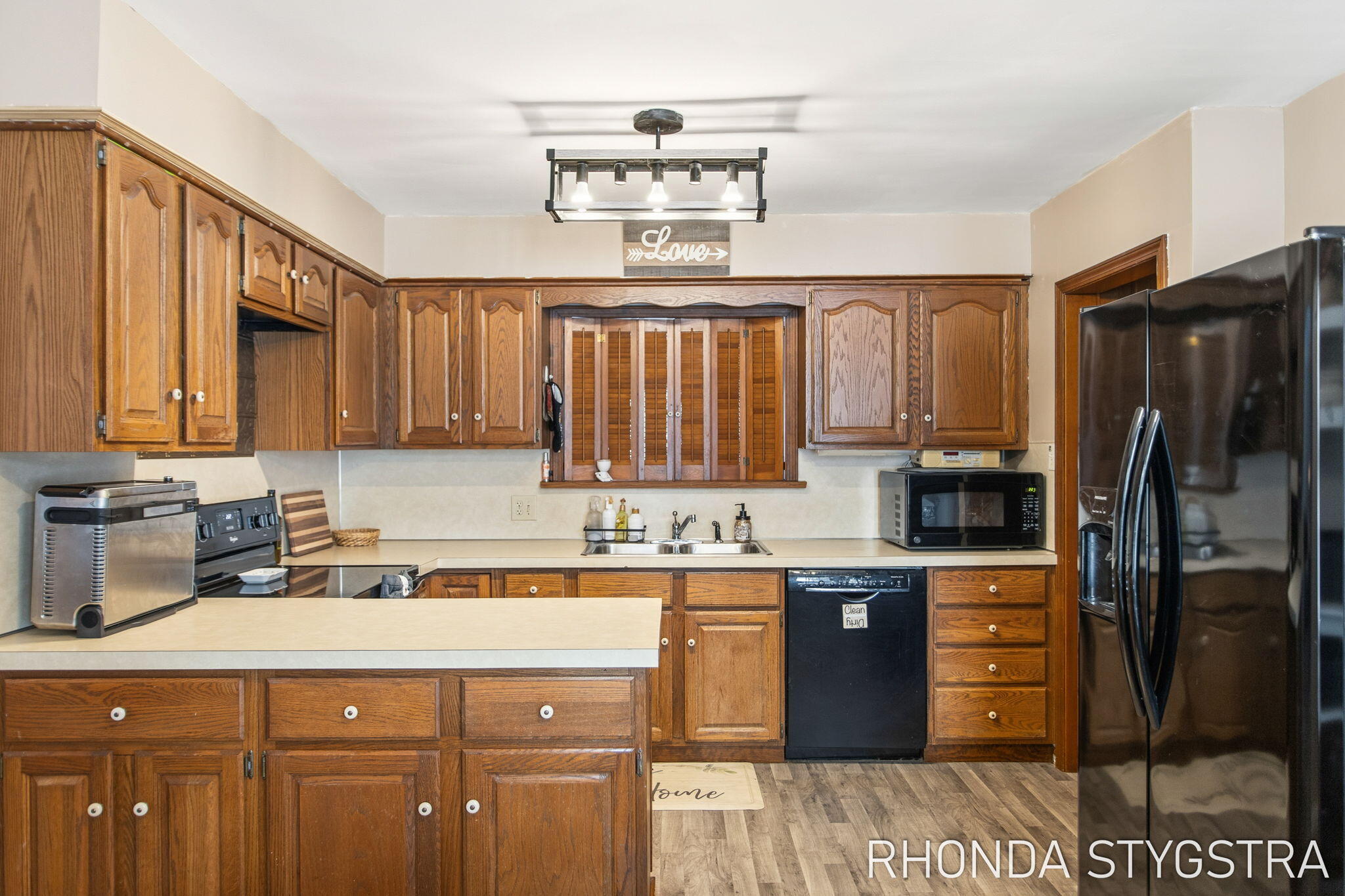 1583 Jerome Street Holland MI 49423