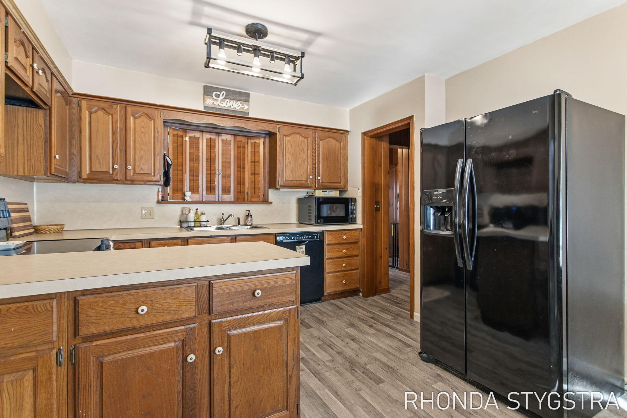 1583 Jerome Street Holland MI 49423