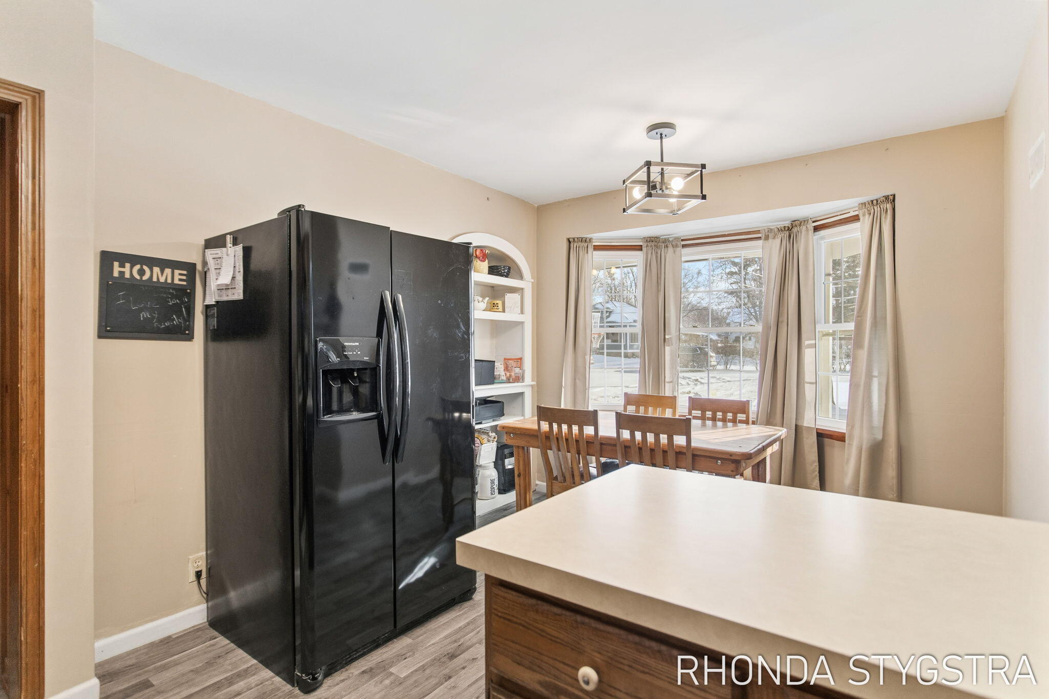 1583 Jerome Street Holland MI 49423