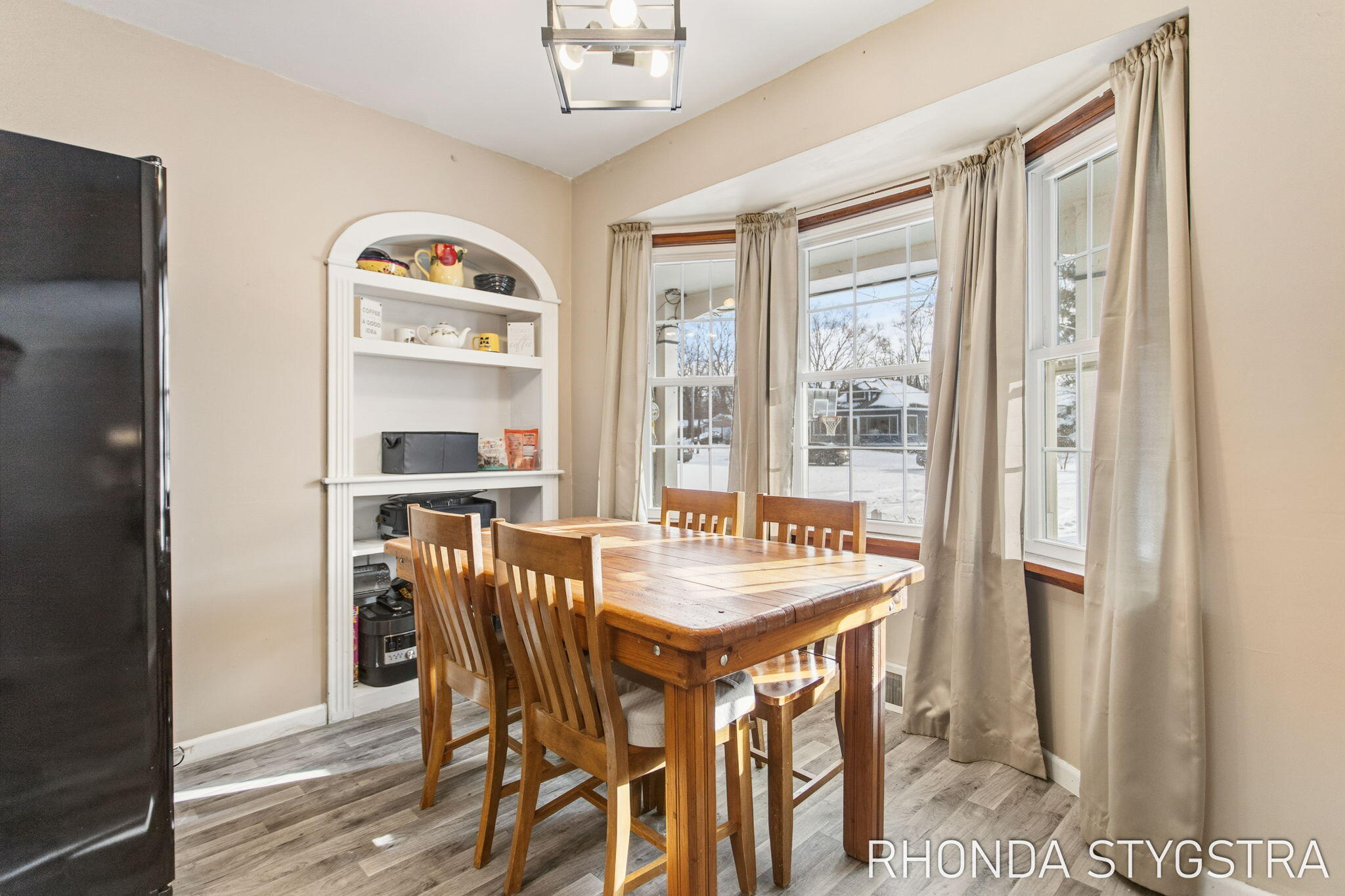 1583 Jerome Street Holland MI 49423