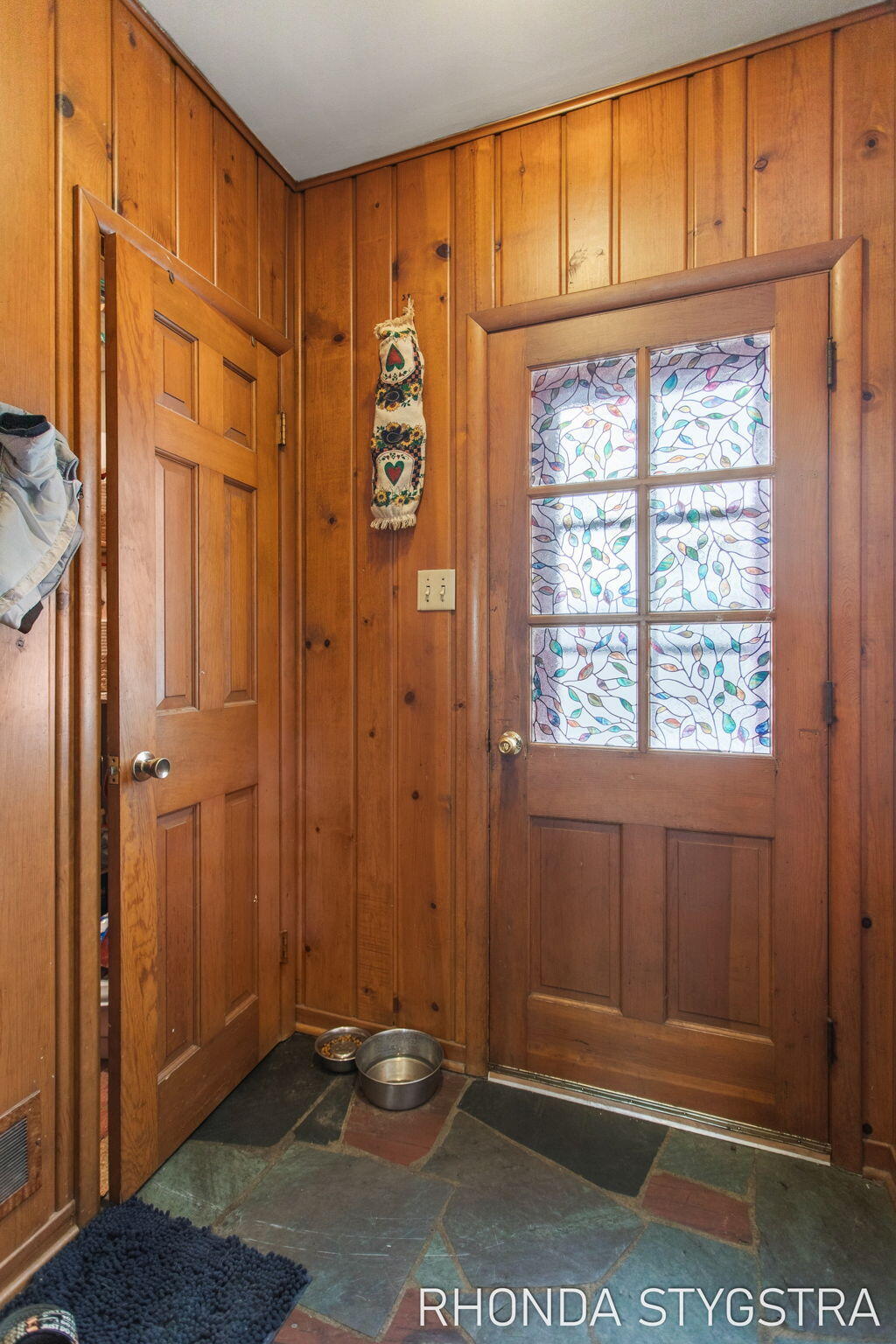 1583 Jerome Street Holland MI 49423