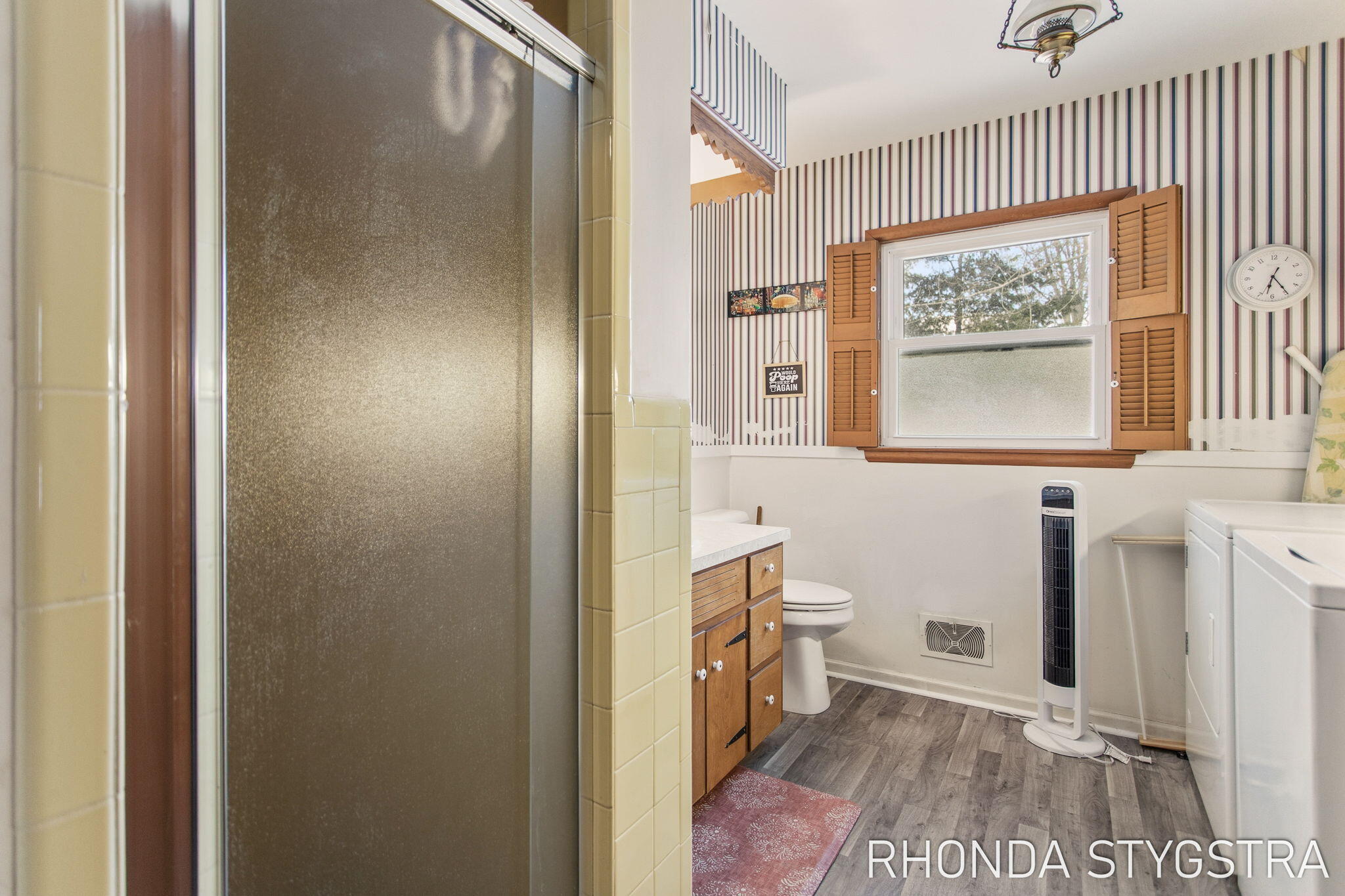 1583 Jerome Street Holland MI 49423