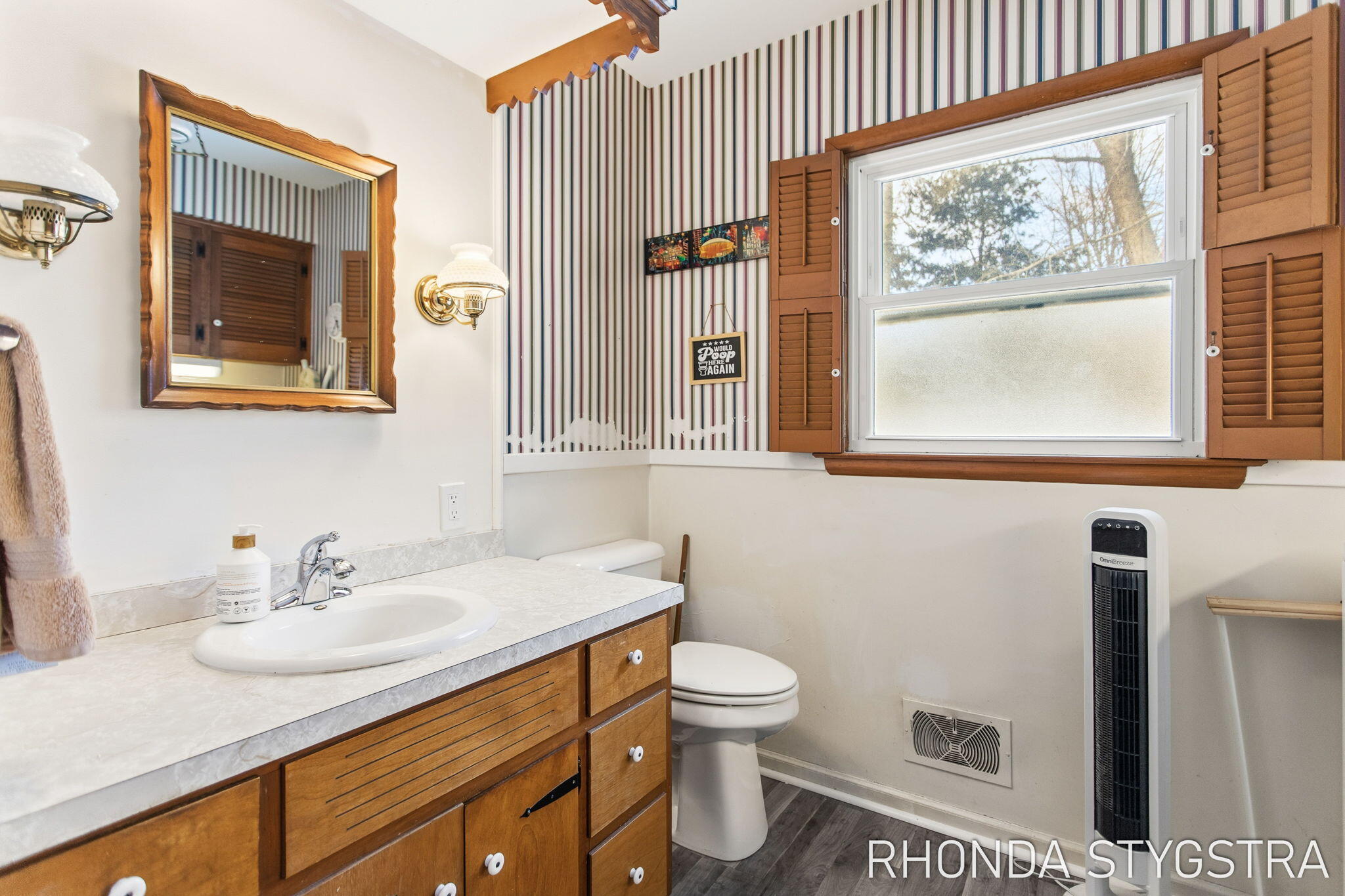 1583 Jerome Street Holland MI 49423