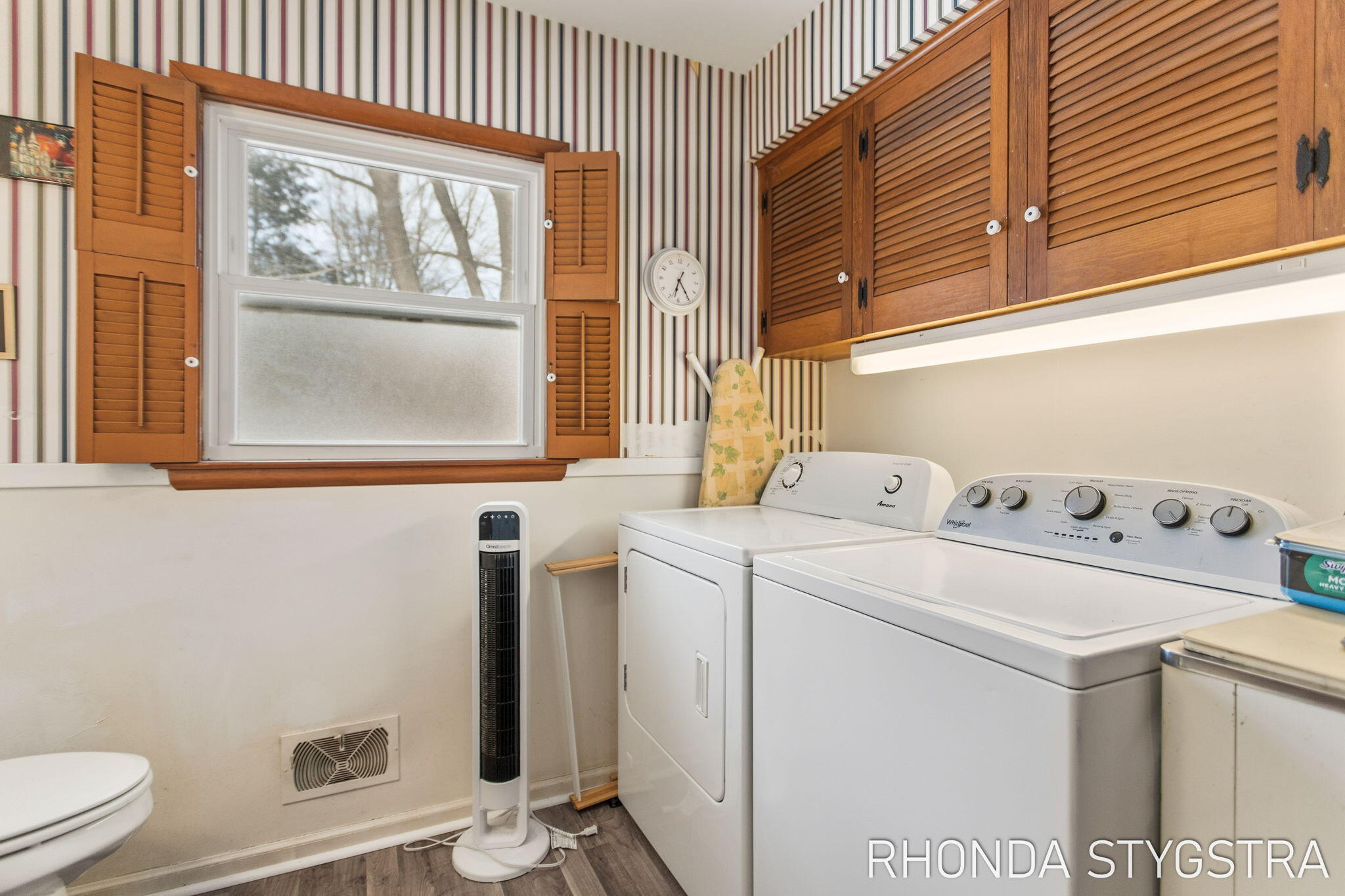 1583 Jerome Street Holland MI 49423