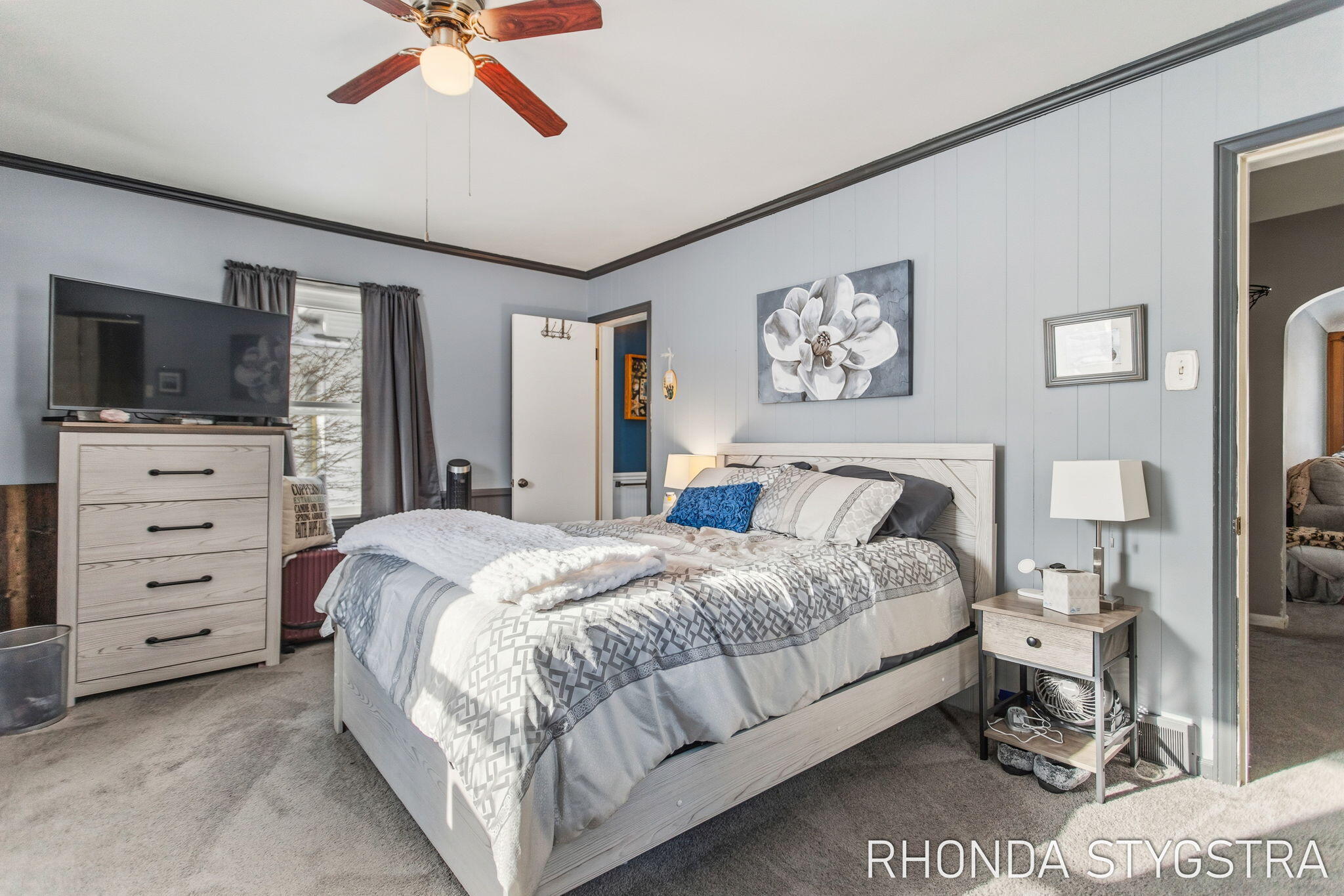 1583 Jerome Street Holland MI 49423