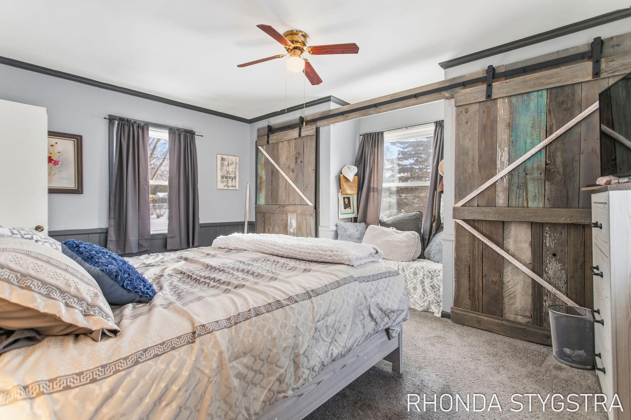 1583 Jerome Street Holland MI 49423