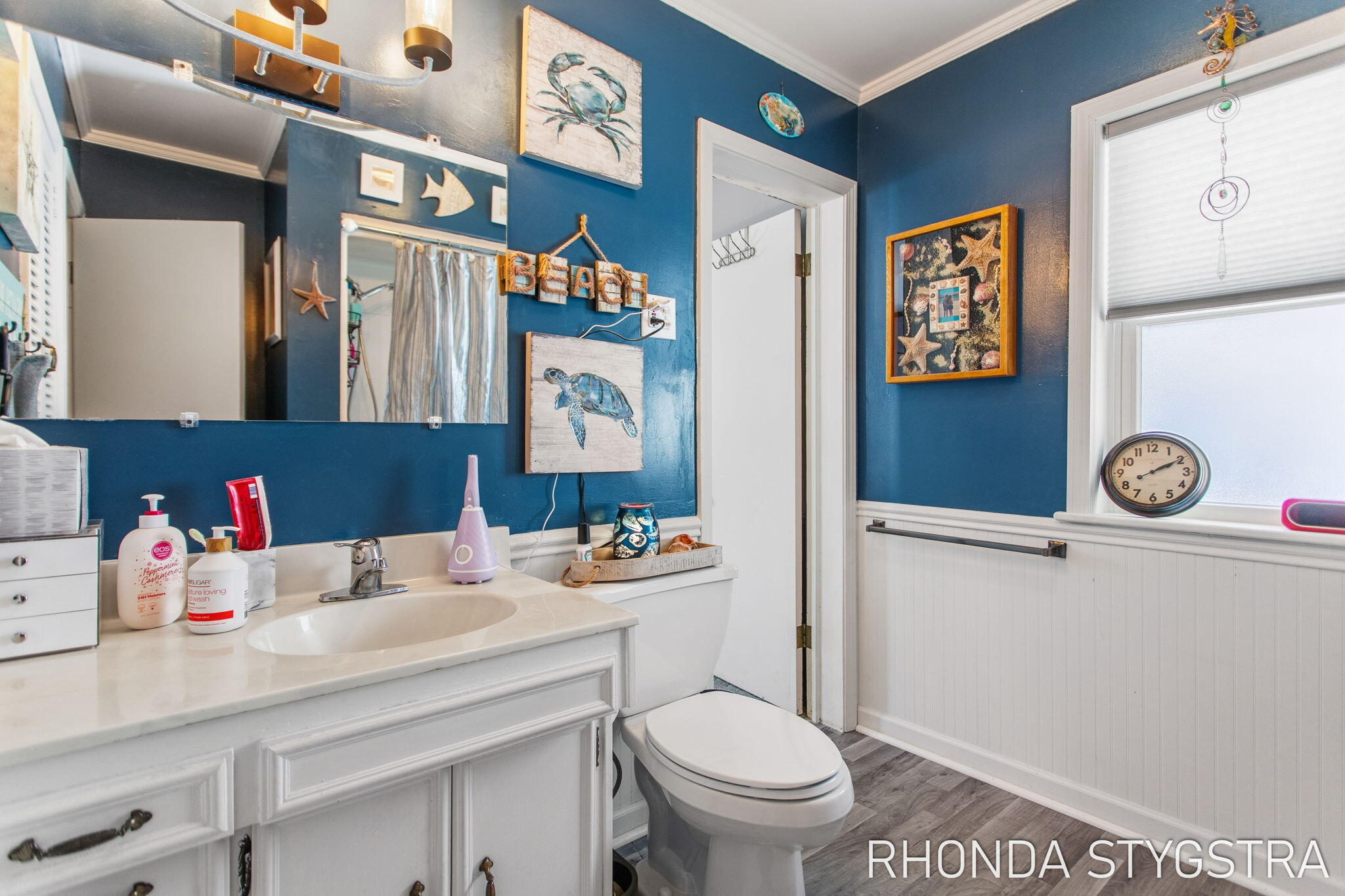 1583 Jerome Street Holland MI 49423