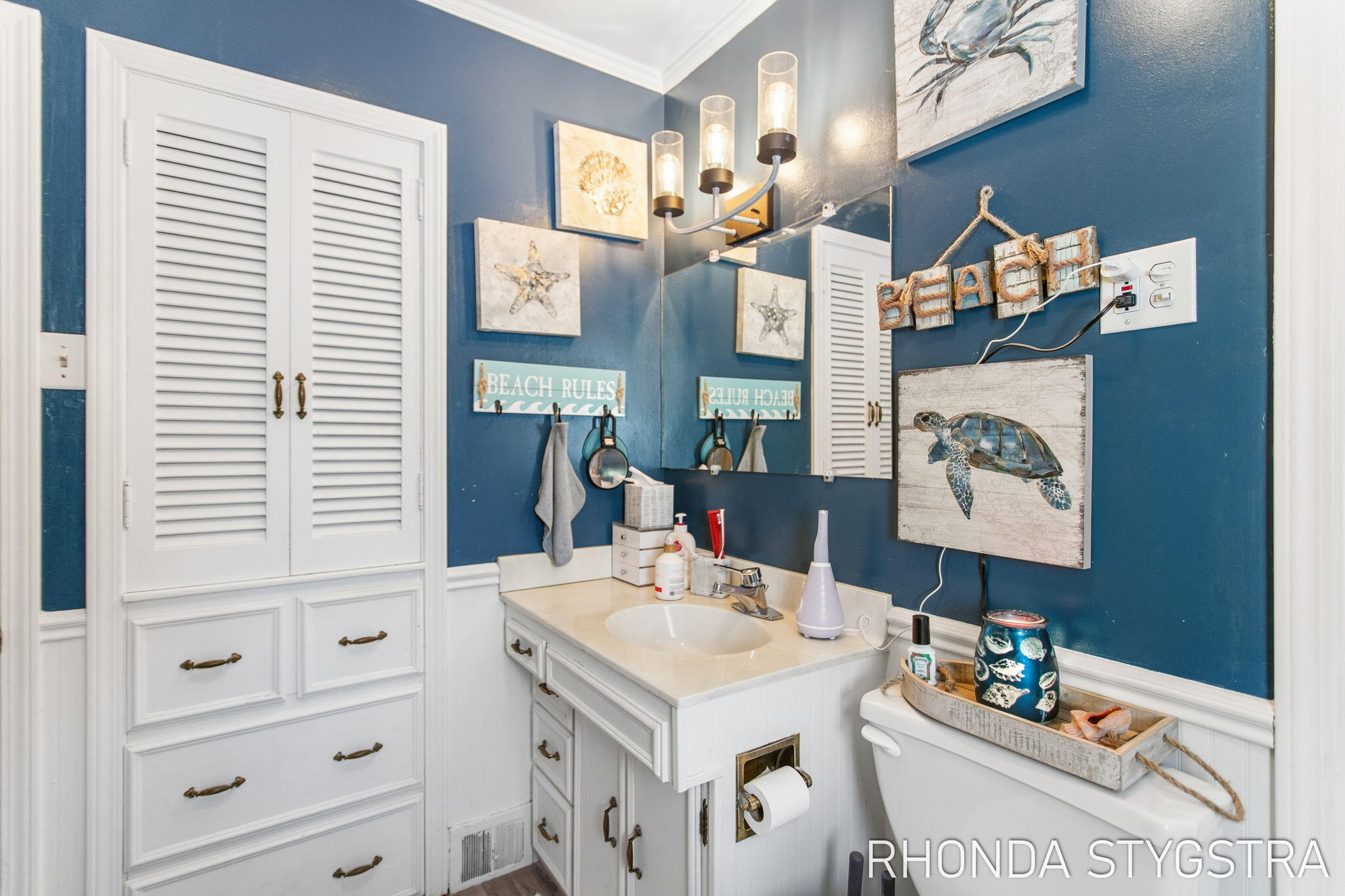 1583 Jerome Street Holland MI 49423