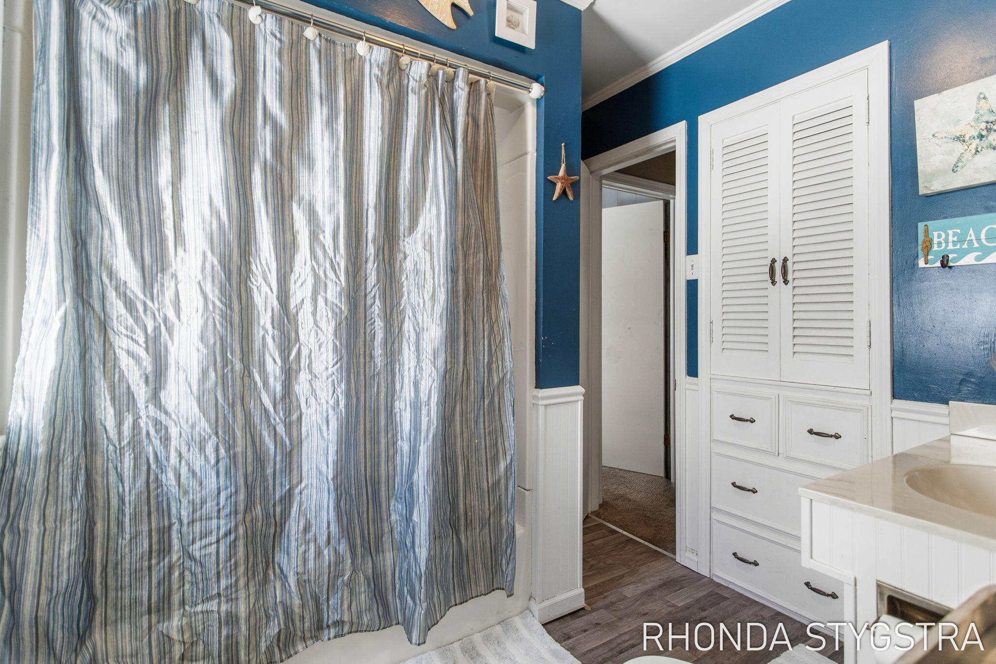 1583 Jerome Street Holland MI 49423