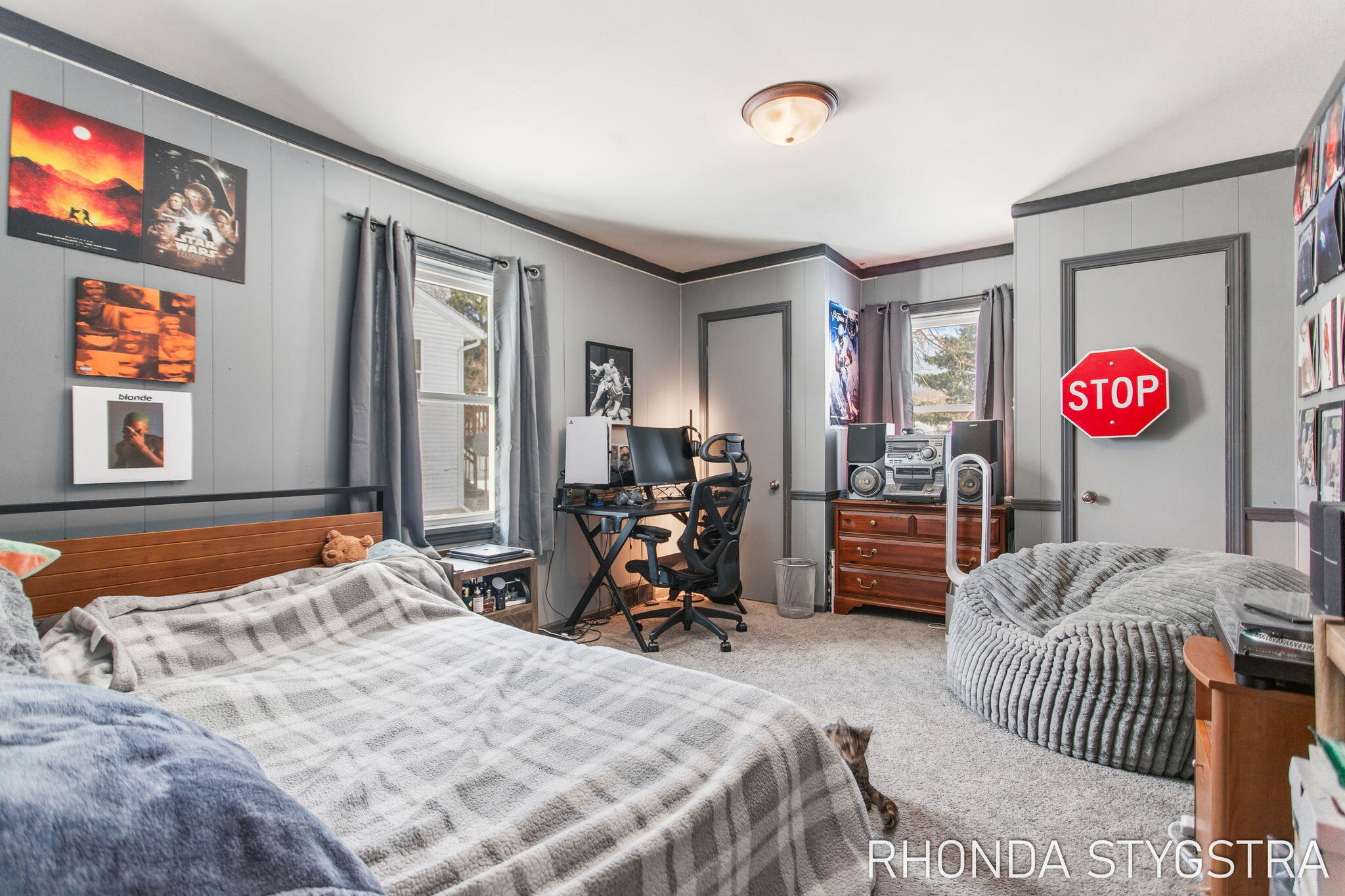 1583 Jerome Street Holland MI 49423