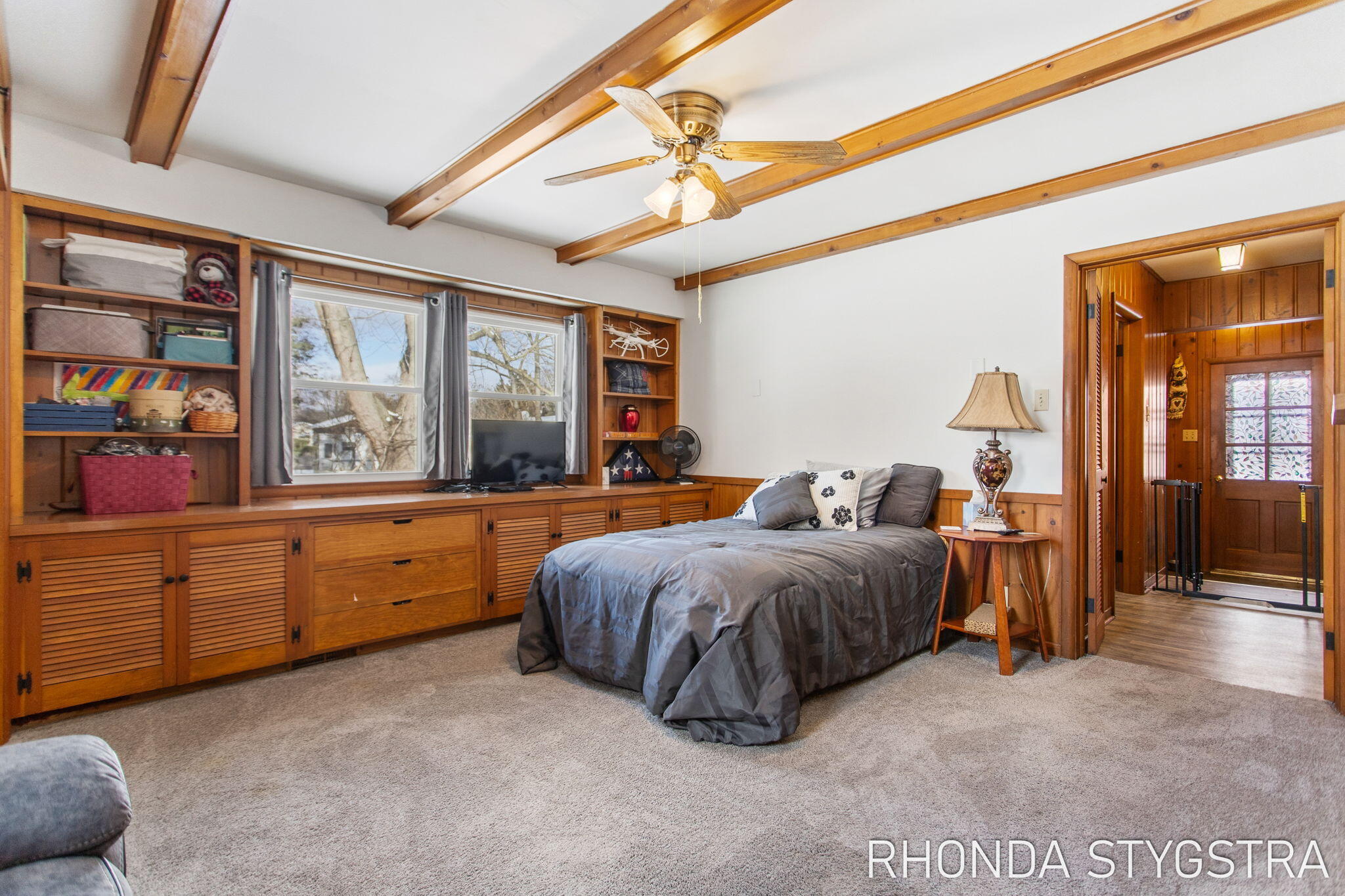 1583 Jerome Street Holland MI 49423