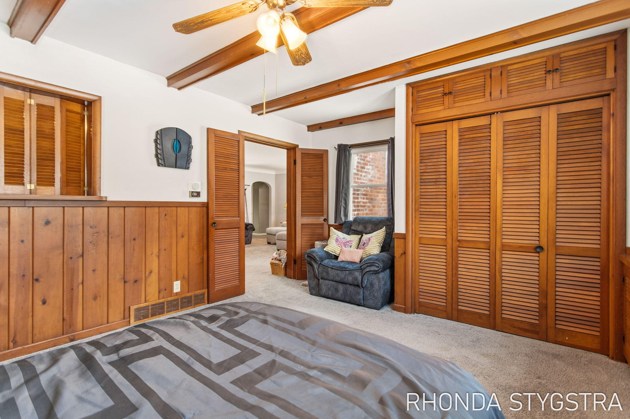 1583 Jerome Street Holland MI 49423