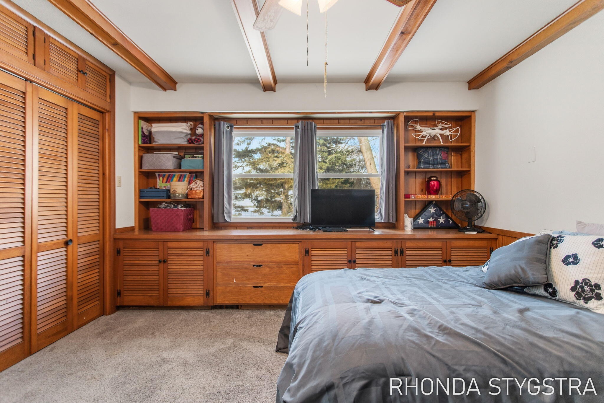 1583 Jerome Street Holland MI 49423