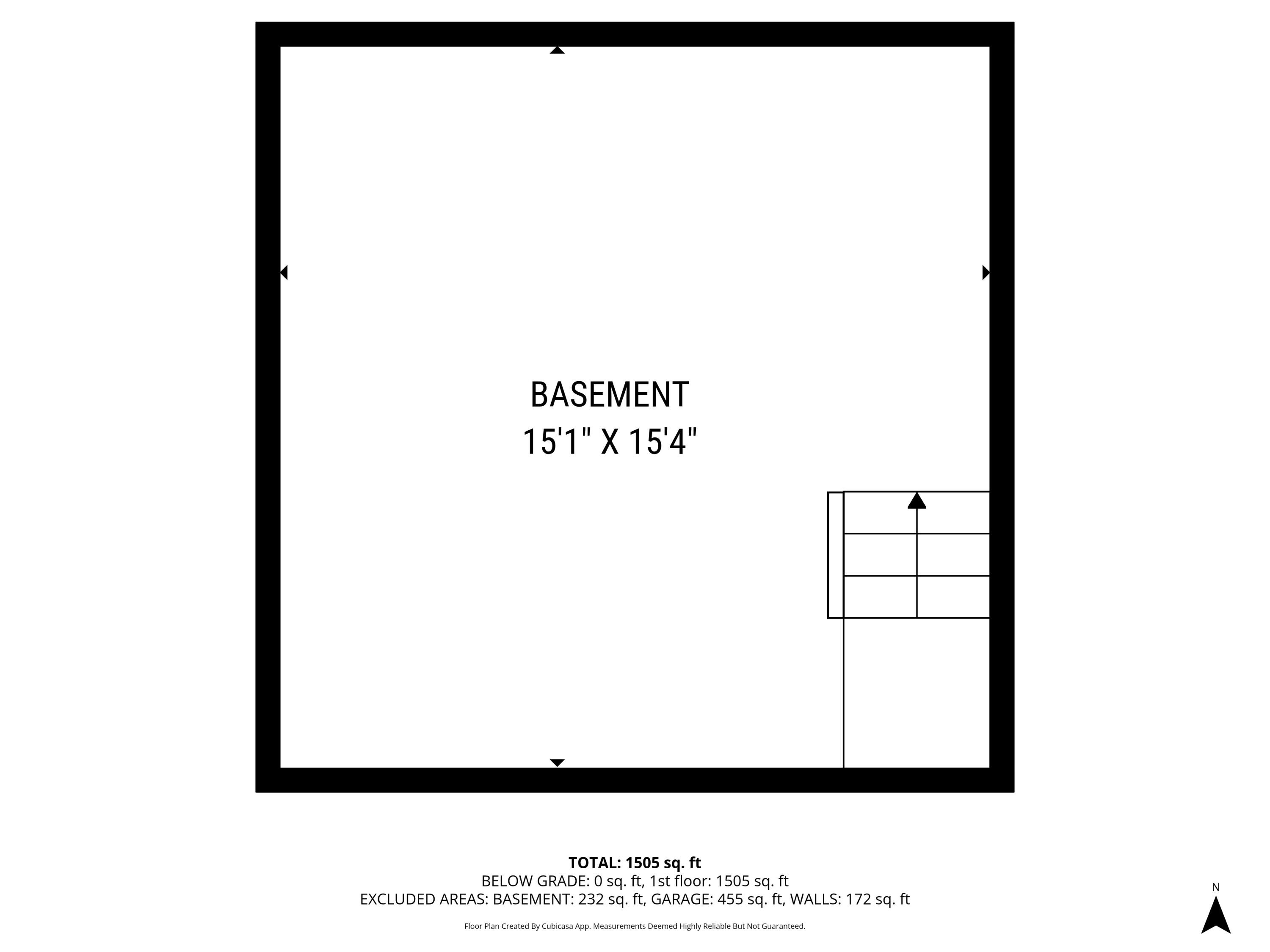 1583 Jerome Street Holland MI 49423