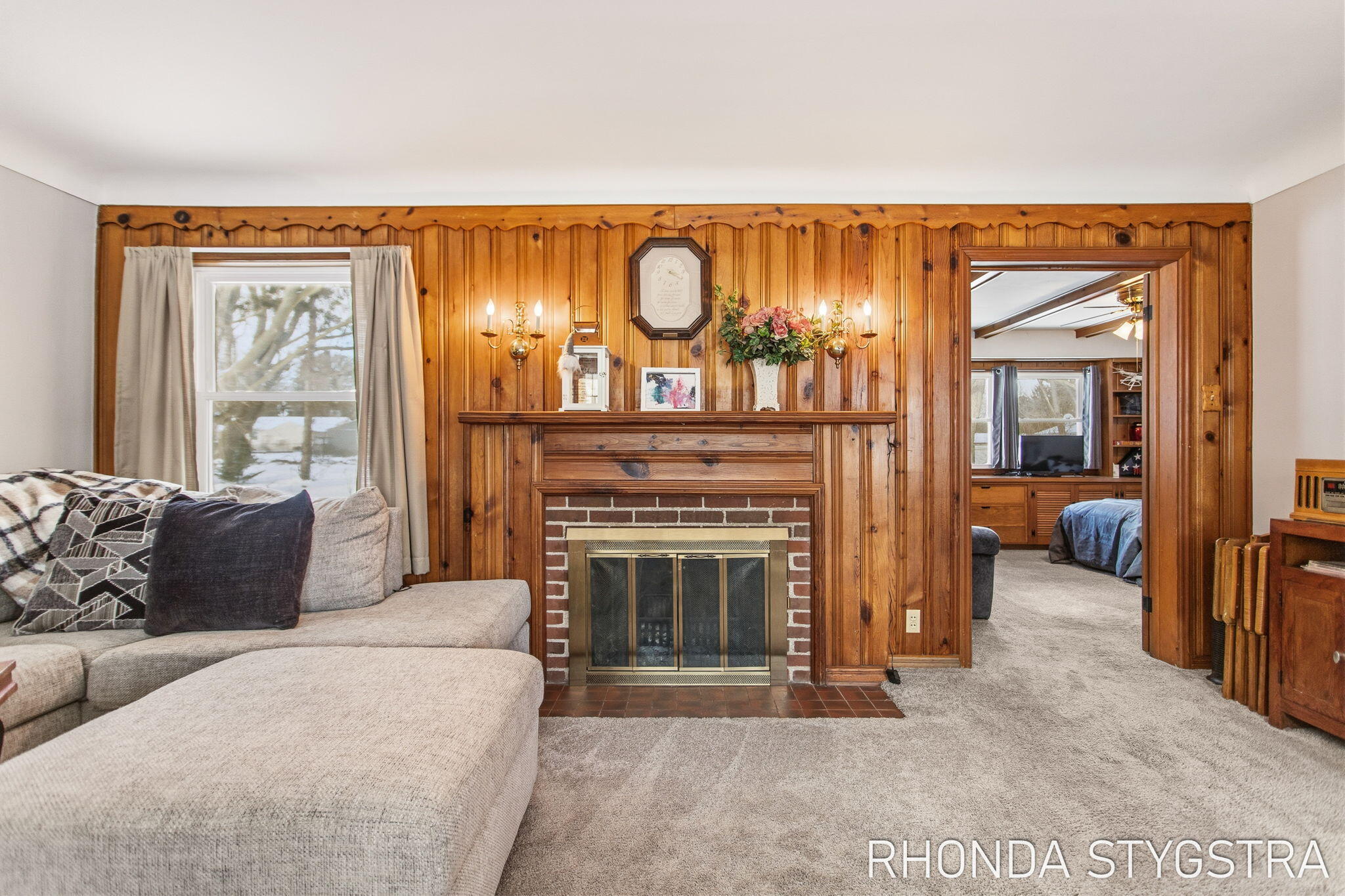 1583 Jerome Street Holland MI 49423