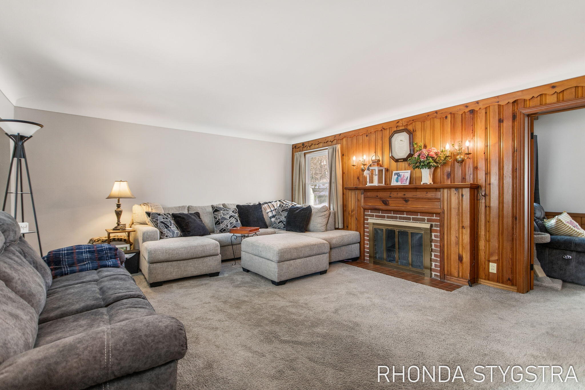 1583 Jerome Street Holland MI 49423