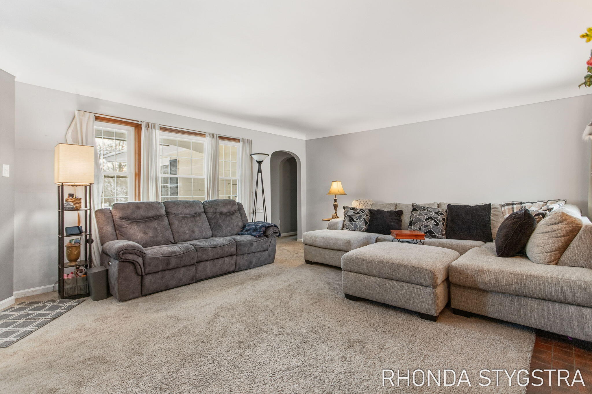 1583 Jerome Street Holland MI 49423