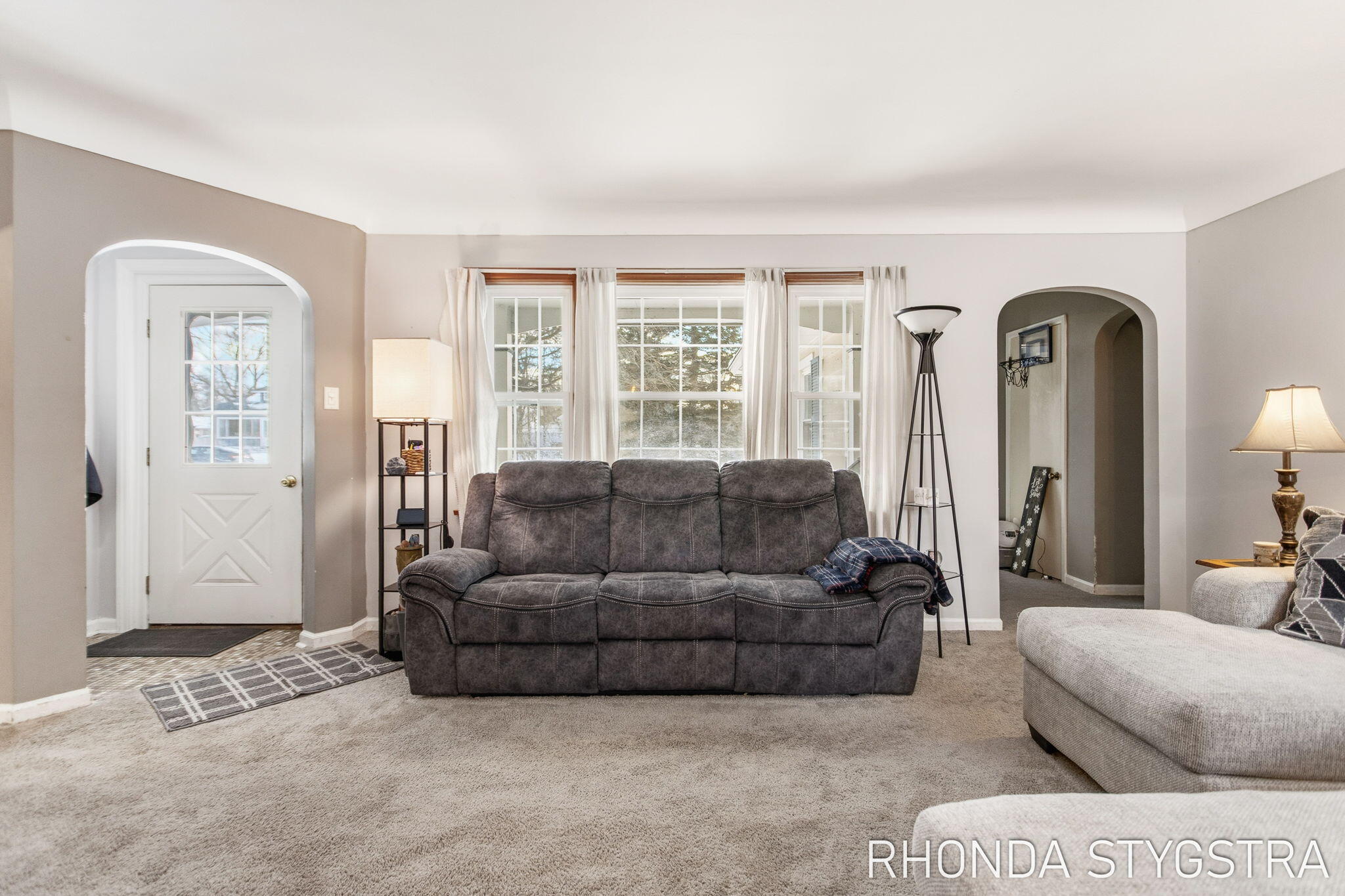 1583 Jerome Street Holland MI 49423