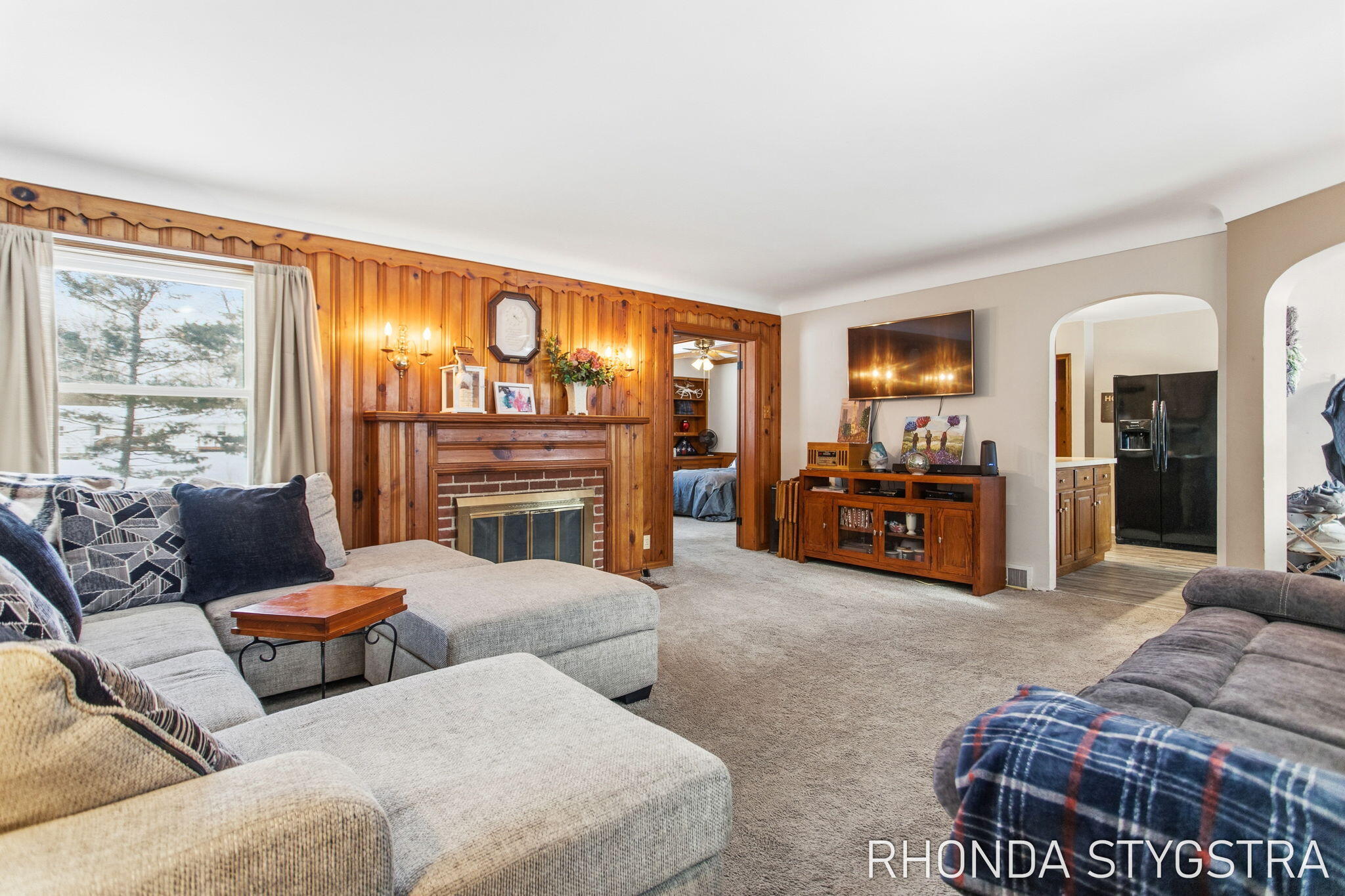 1583 Jerome Street Holland MI 49423